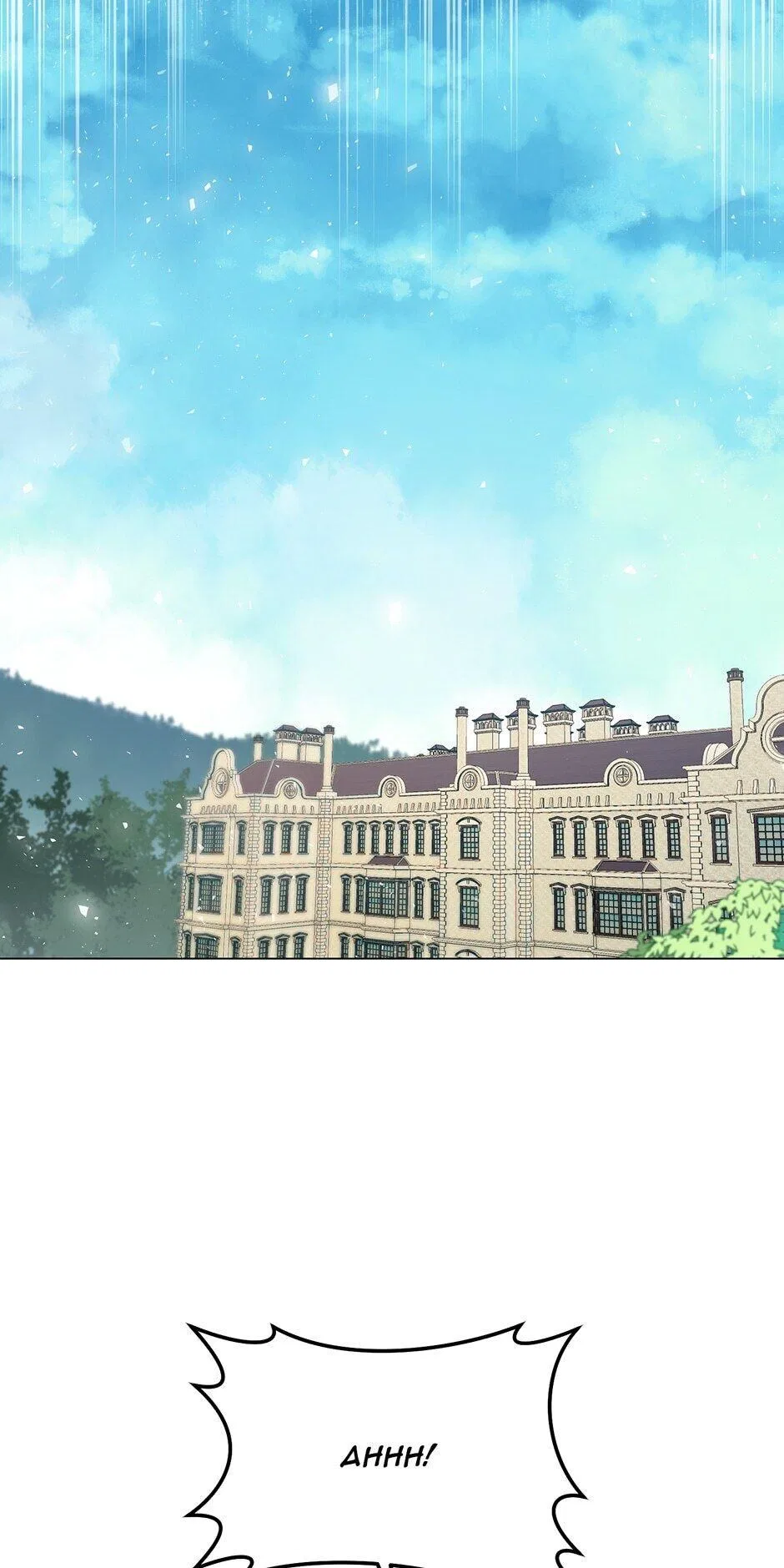 A Most Virtuous Villain Chapter 21 – Page 72