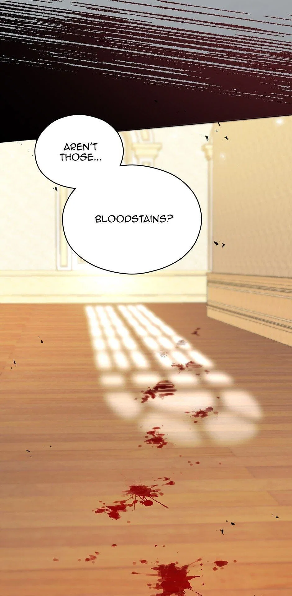 A Most Virtuous Villain Chapter 21 – Page 82