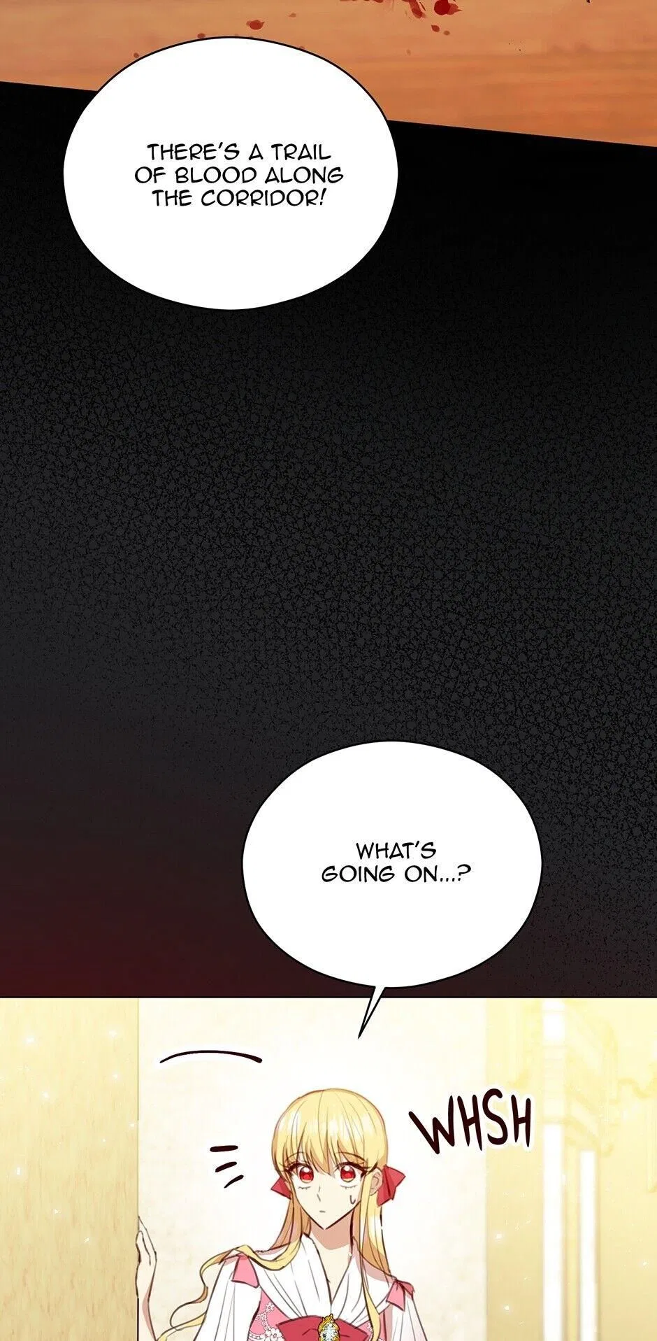 A Most Virtuous Villain Chapter 21 – Page 83