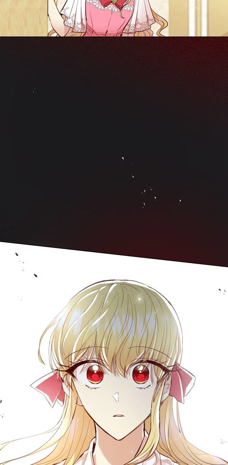 A Most Virtuous Villain Chapter 21 – Page 84