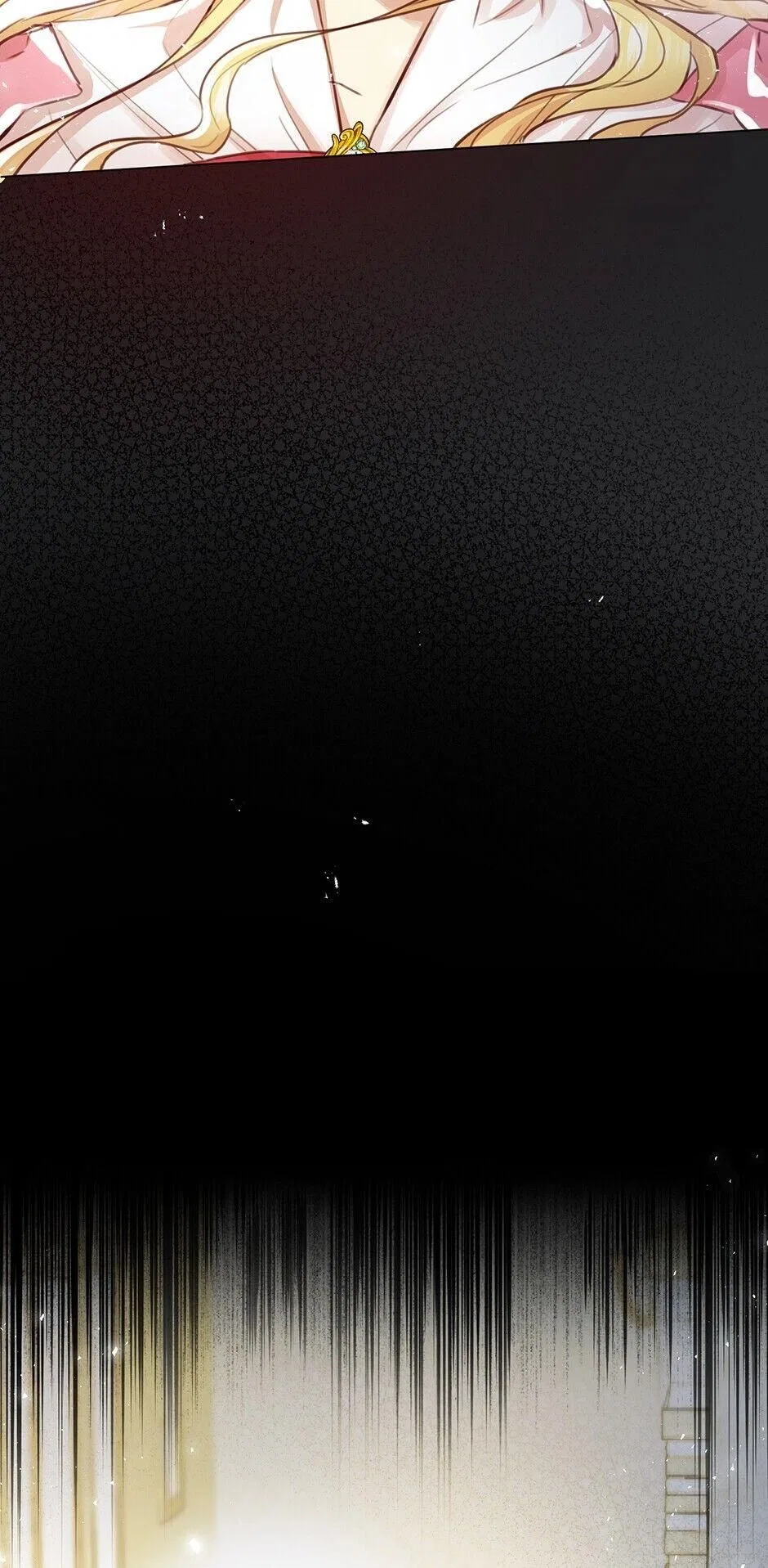 A Most Virtuous Villain Chapter 21 – Page 85