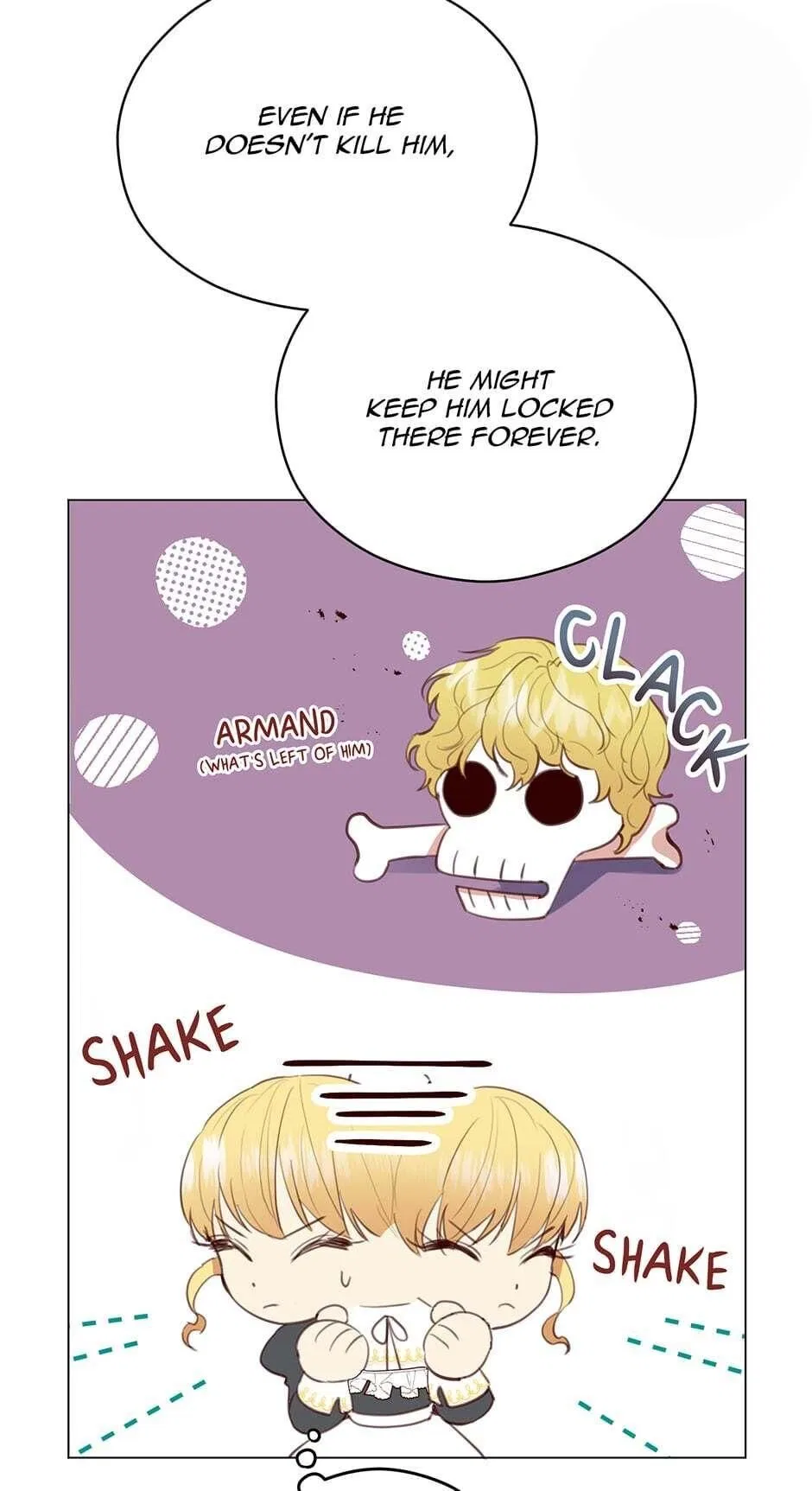 A Most Virtuous Villain Chapter 20 – Page 4