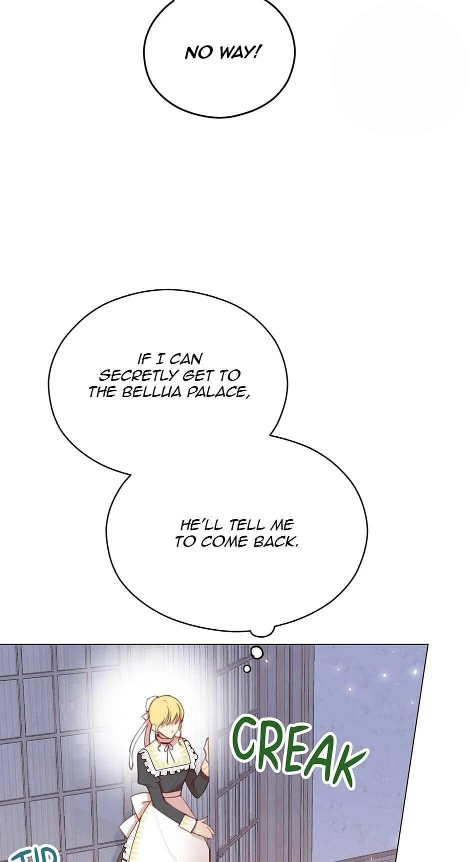 A Most Virtuous Villain Chapter 20 – Page 5