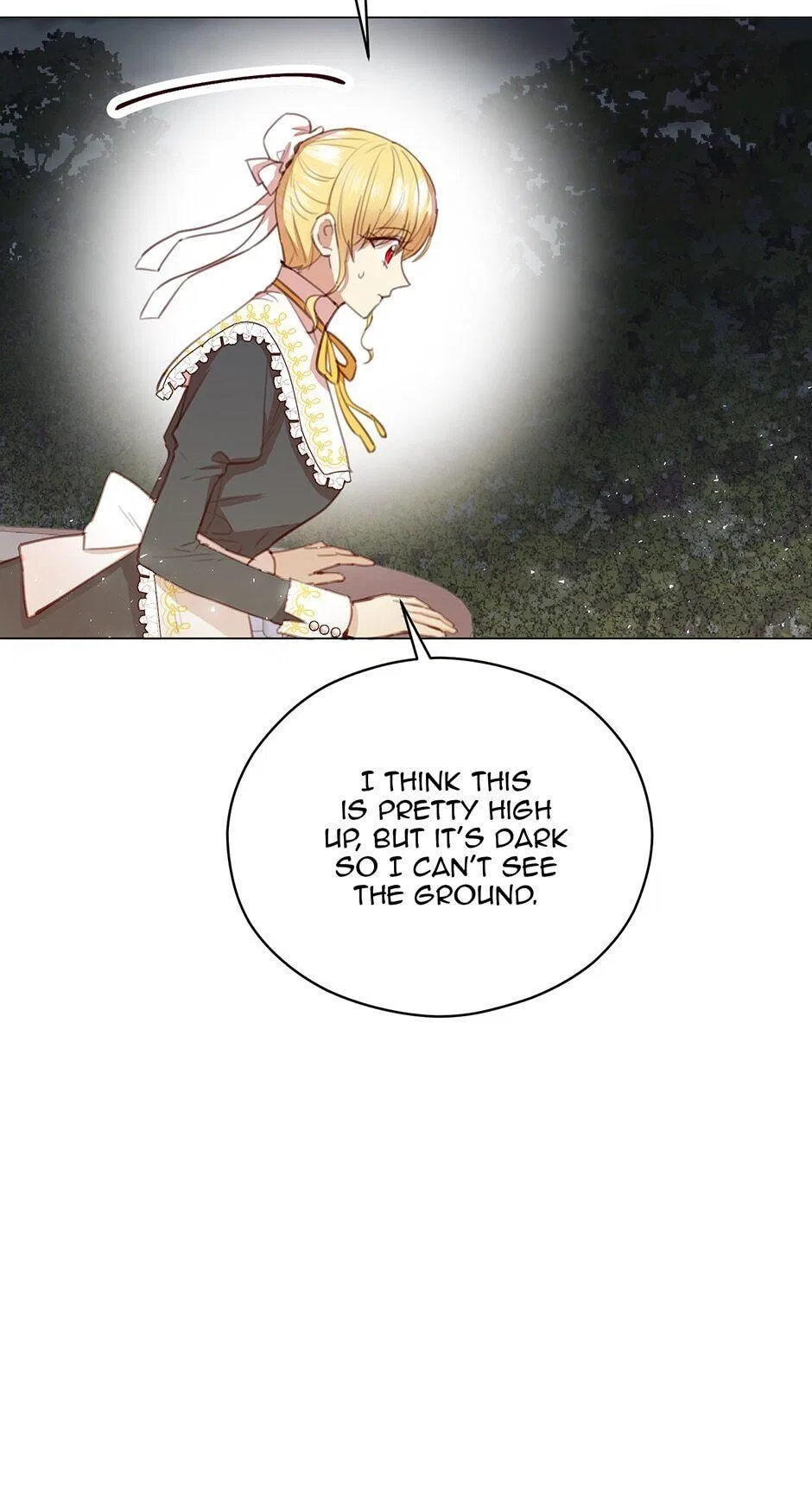 A Most Virtuous Villain Chapter 20 – Page 7