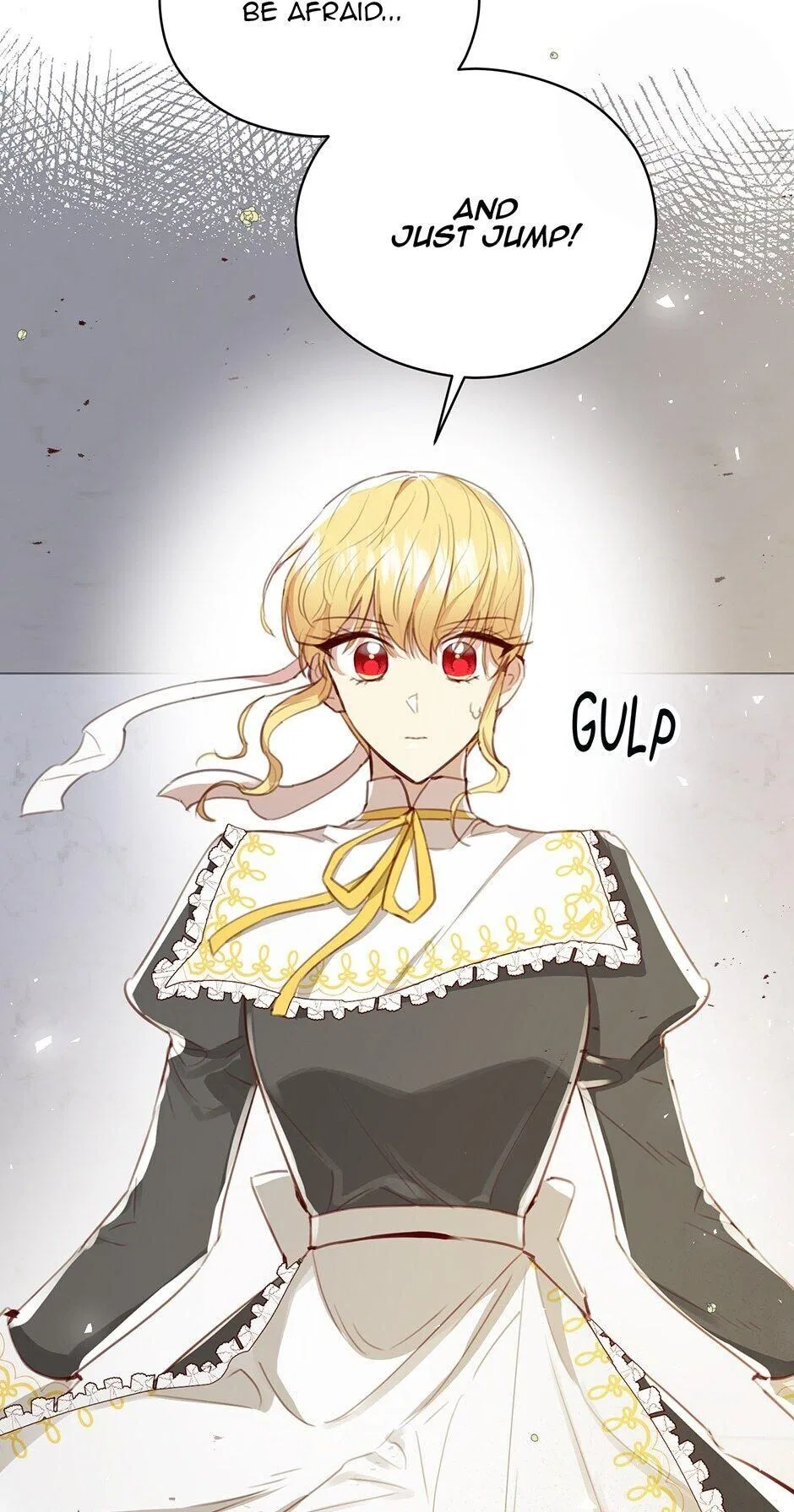 A Most Virtuous Villain Chapter 20 – Page 9