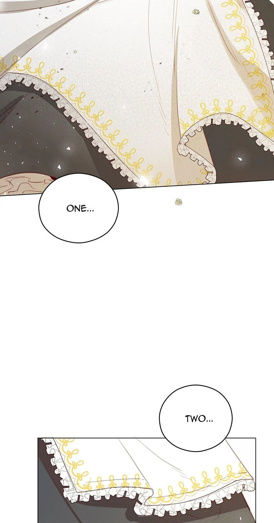 A Most Virtuous Villain Chapter 20 – Page 10
