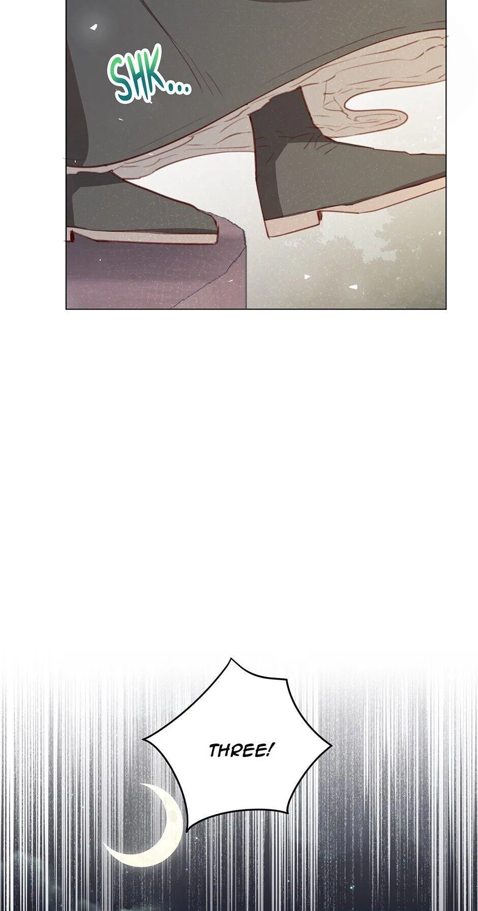 A Most Virtuous Villain Chapter 20 – Page 11