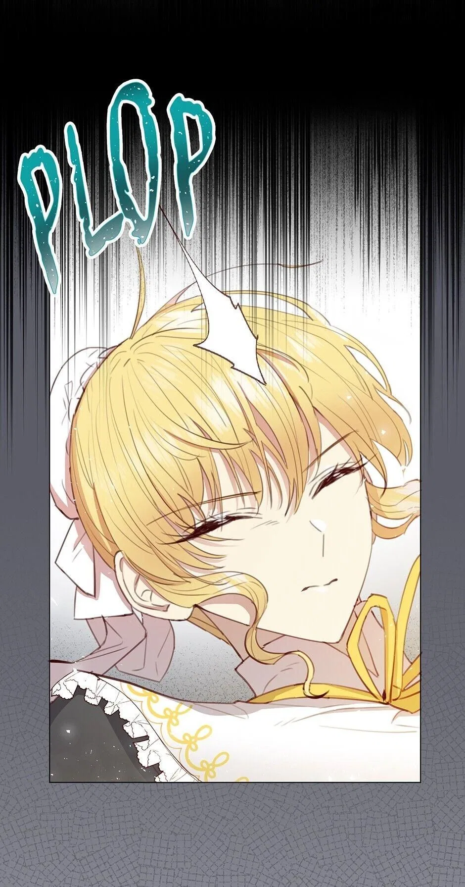 A Most Virtuous Villain Chapter 20 – Page 13