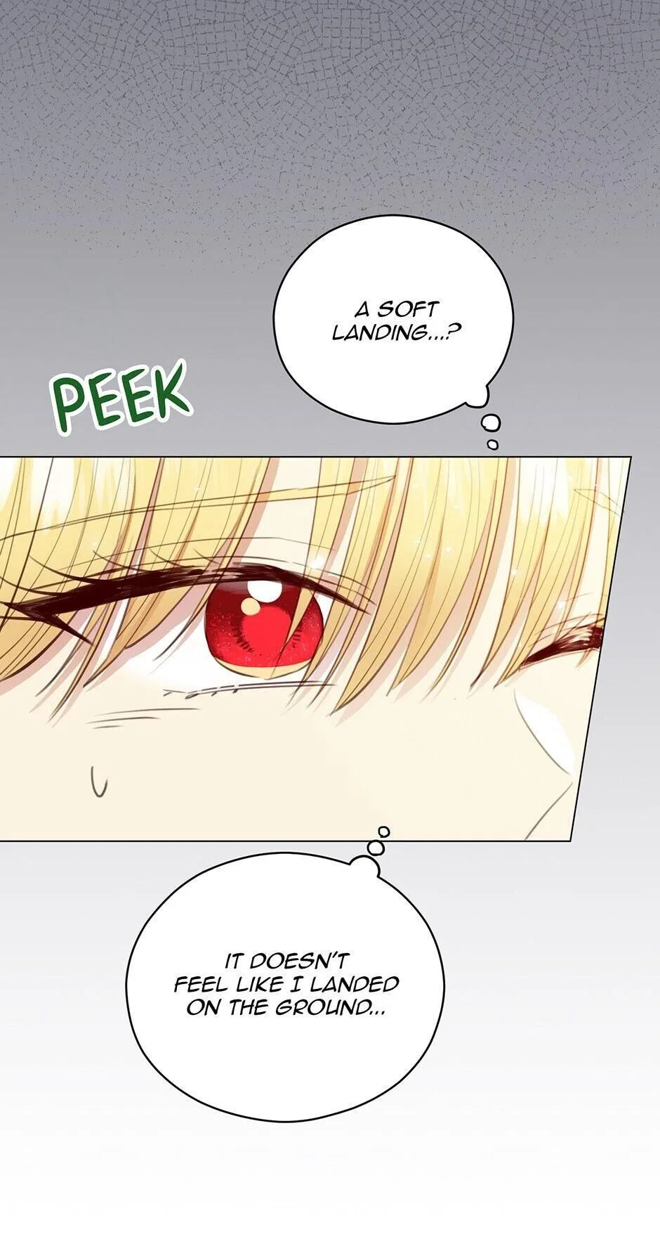 A Most Virtuous Villain Chapter 20 – Page 14