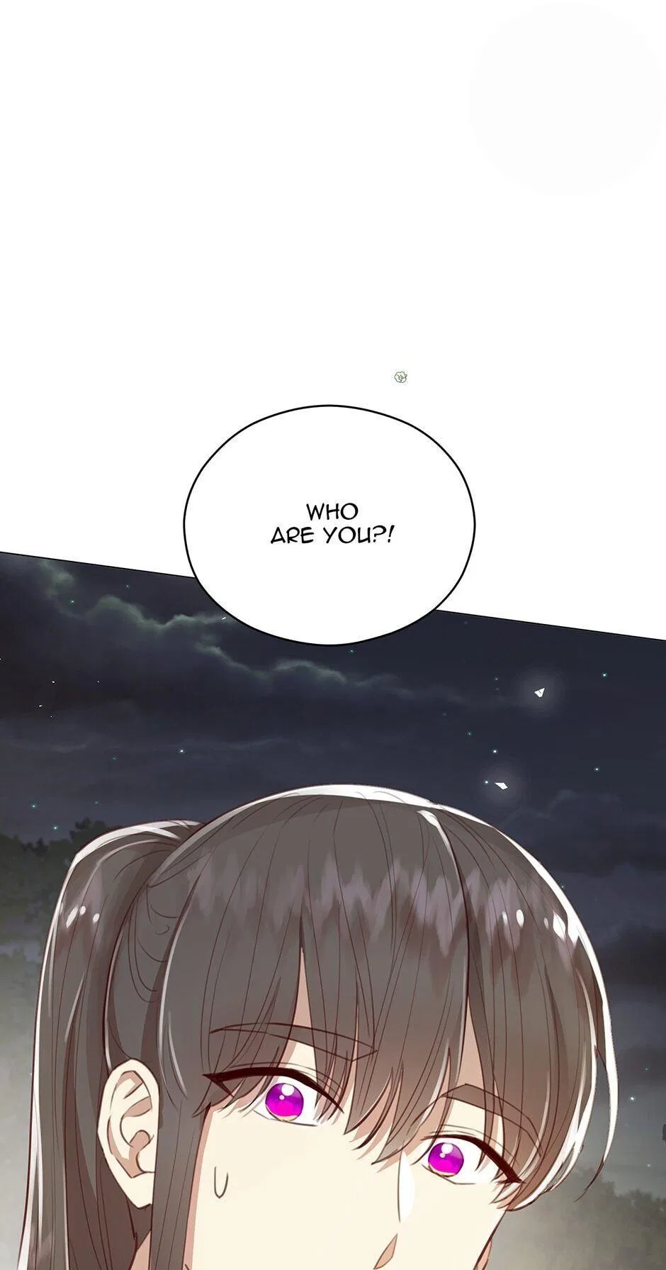A Most Virtuous Villain Chapter 20 – Page 18