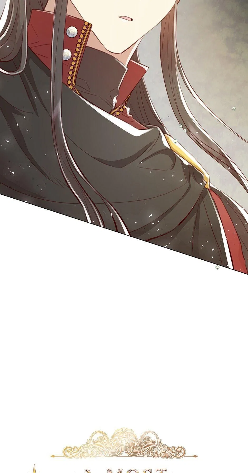 A Most Virtuous Villain Chapter 20 – Page 19
