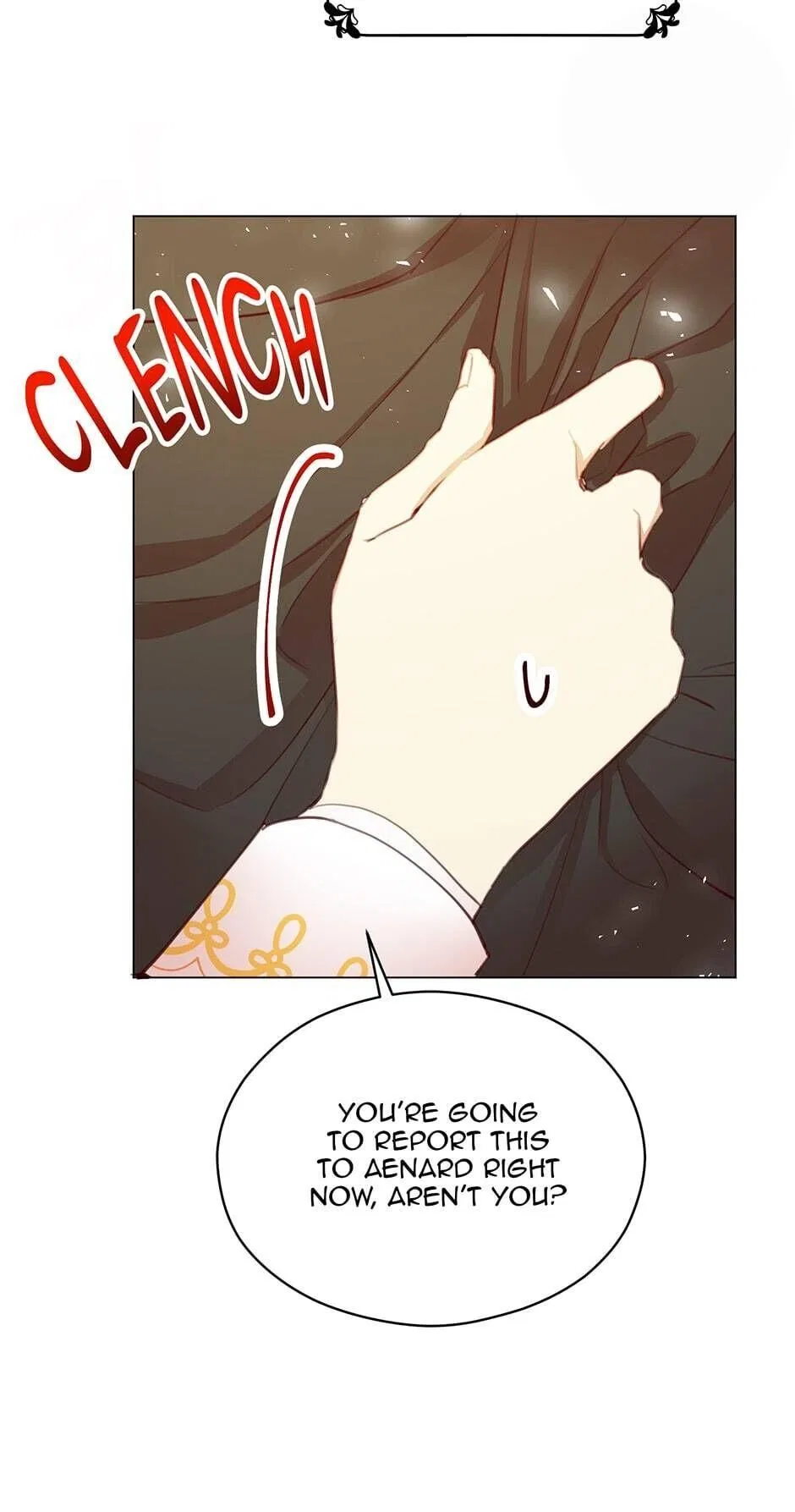 A Most Virtuous Villain Chapter 20 – Page 28