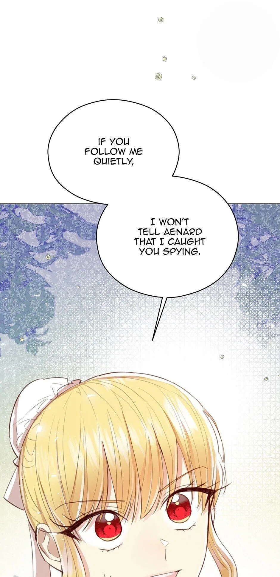 A Most Virtuous Villain Chapter 20 – Page 30