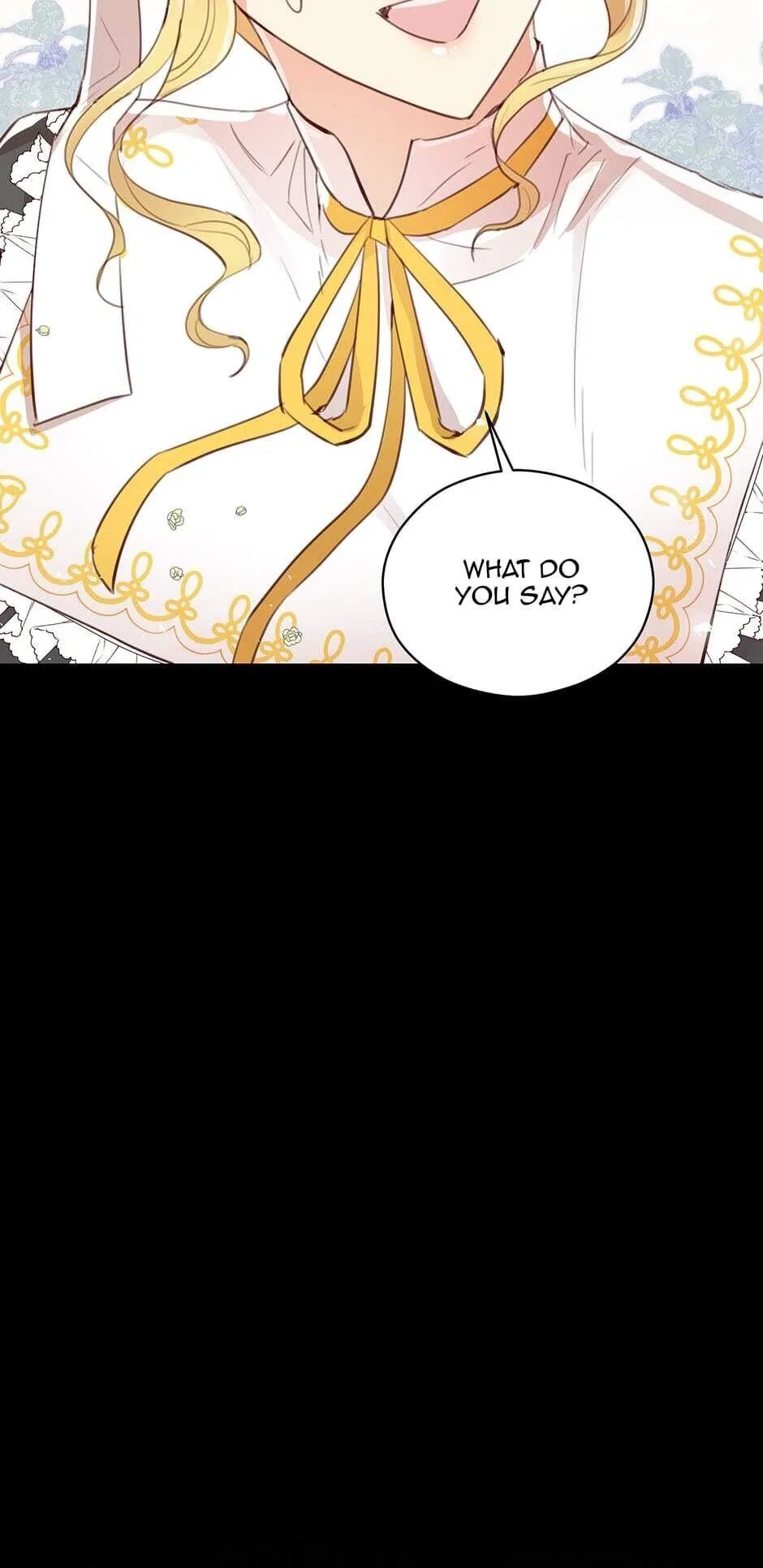 A Most Virtuous Villain Chapter 20 – Page 31