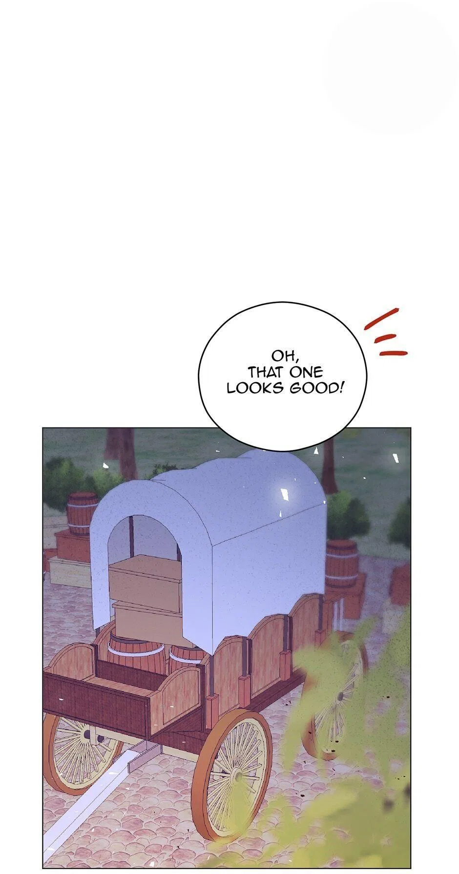 A Most Virtuous Villain Chapter 20 – Page 34