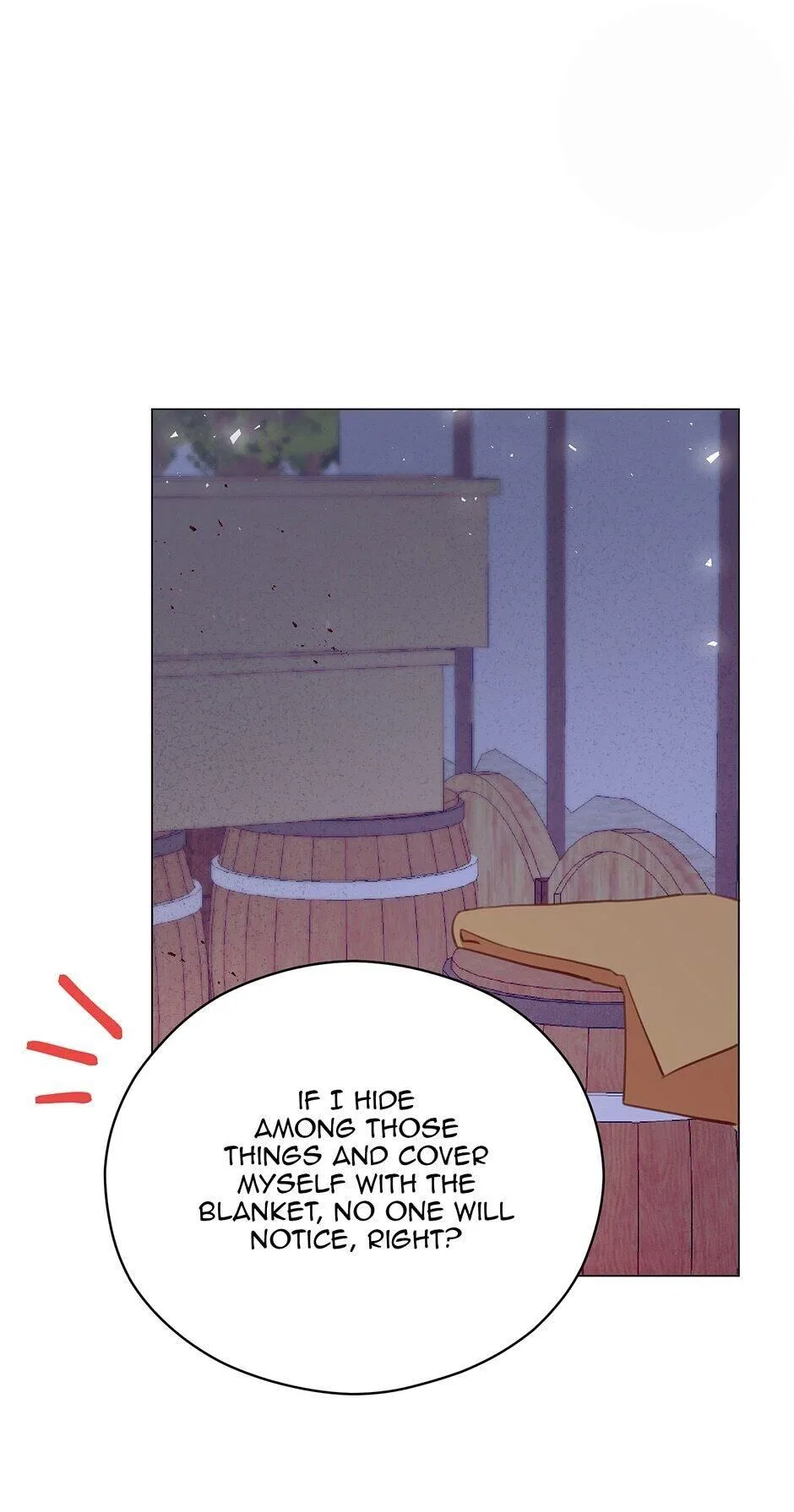 A Most Virtuous Villain Chapter 20 – Page 36