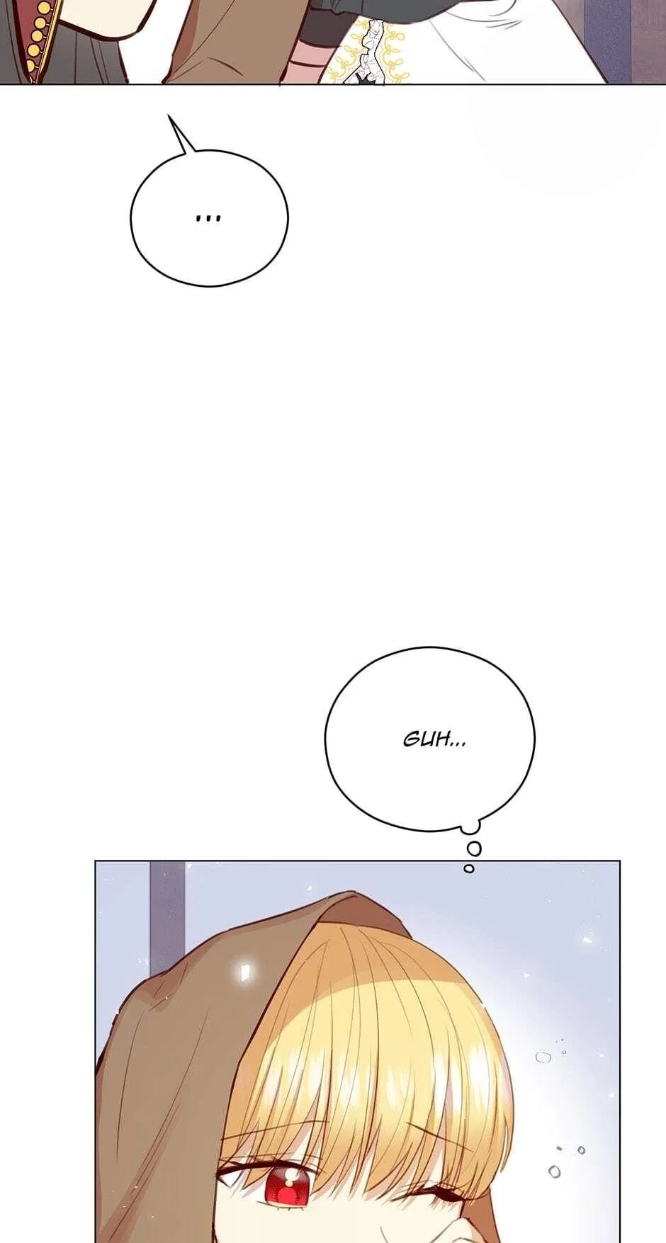 A Most Virtuous Villain Chapter 20 – Page 42