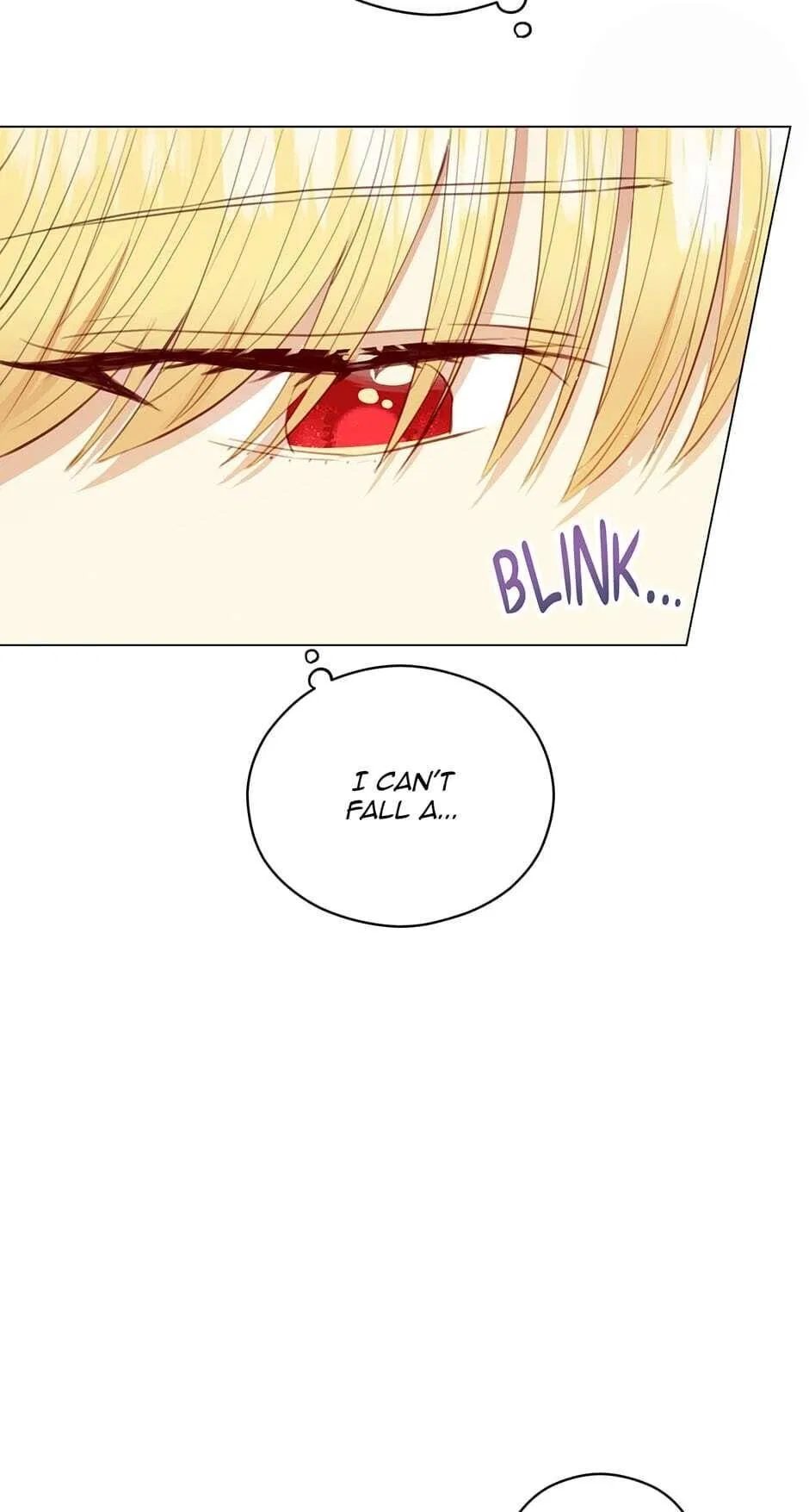 A Most Virtuous Villain Chapter 20 – Page 44
