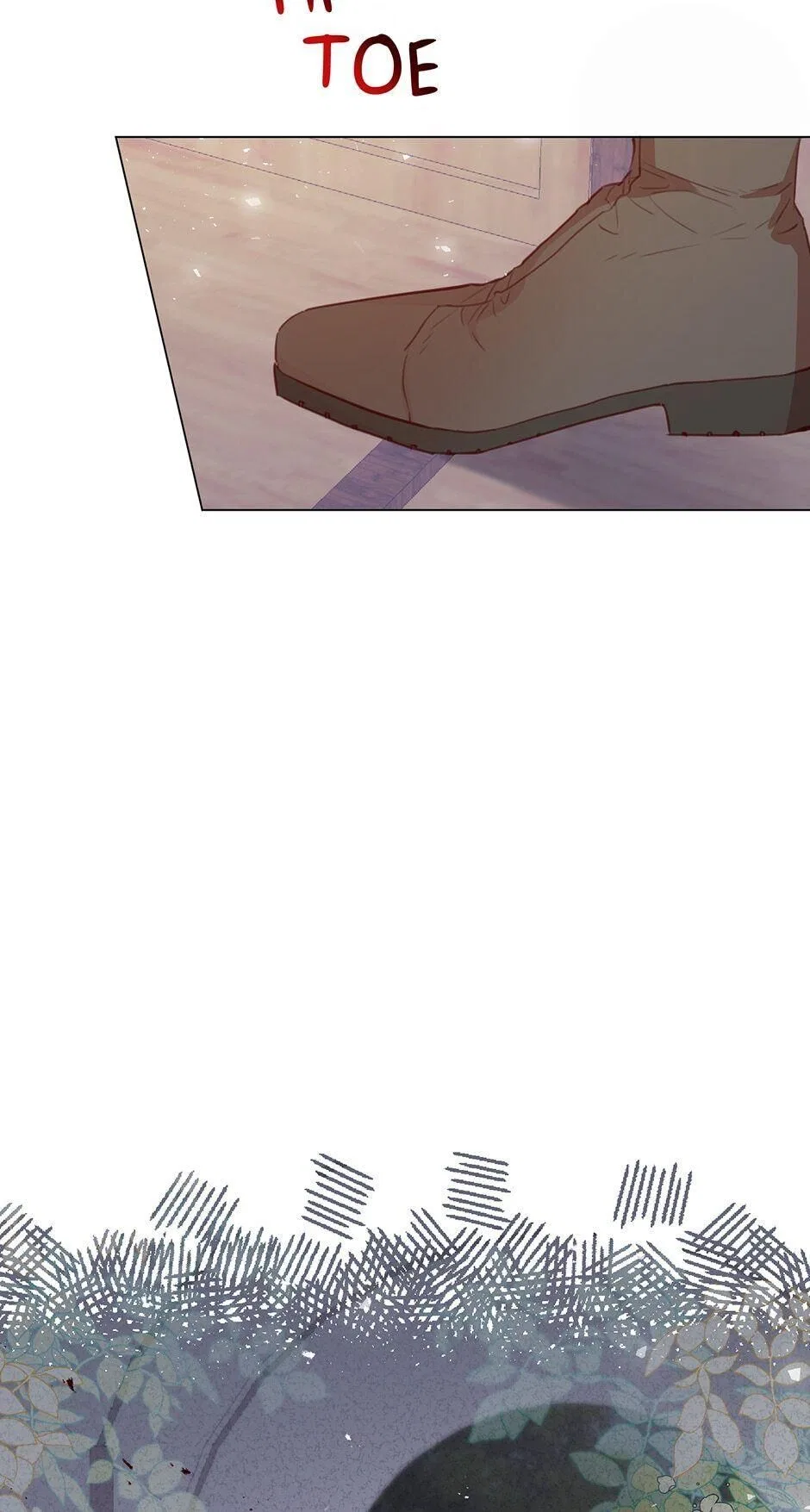 A Most Virtuous Villain Chapter 20 – Page 46