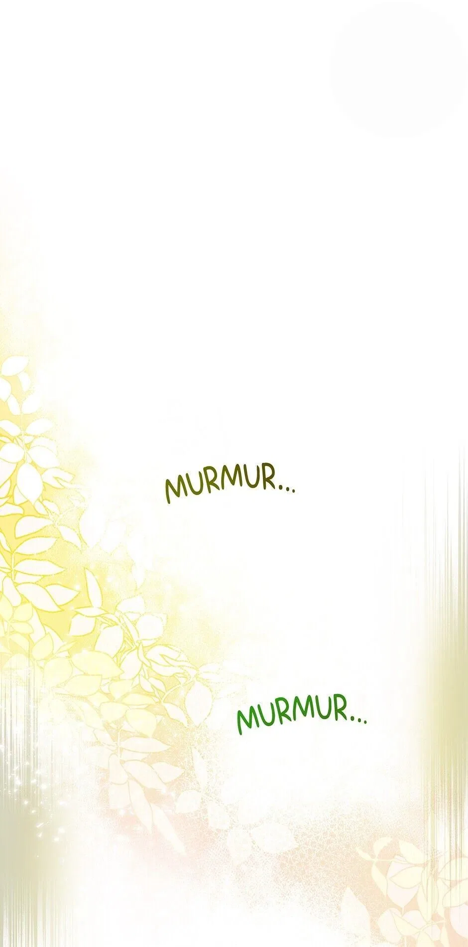 A Most Virtuous Villain Chapter 20 – Page 48