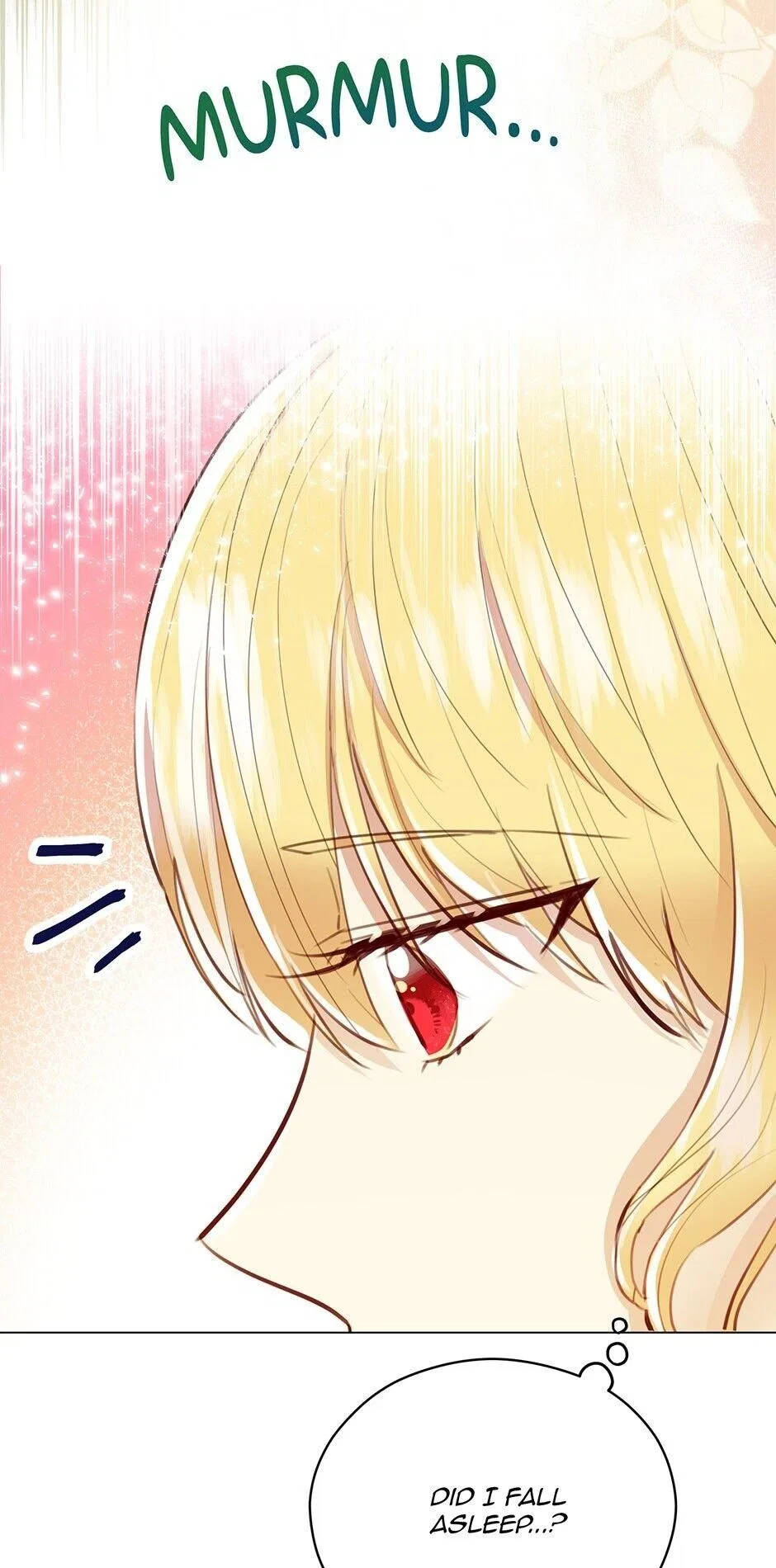 A Most Virtuous Villain Chapter 20 – Page 49
