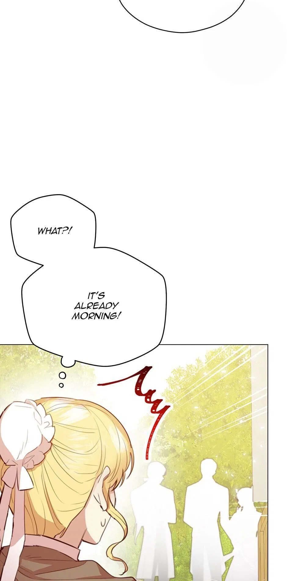 A Most Virtuous Villain Chapter 20 – Page 50