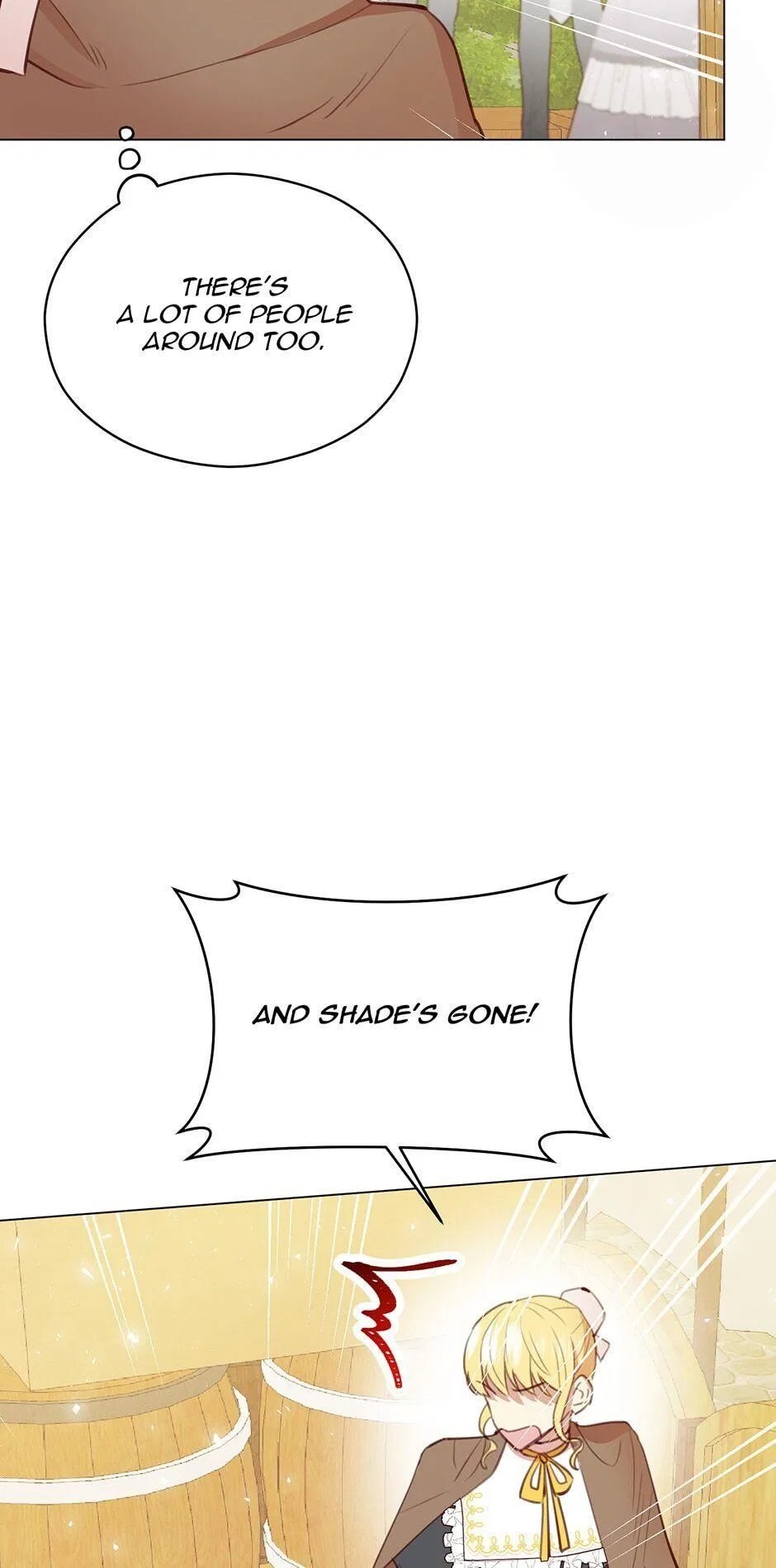 A Most Virtuous Villain Chapter 20 – Page 51
