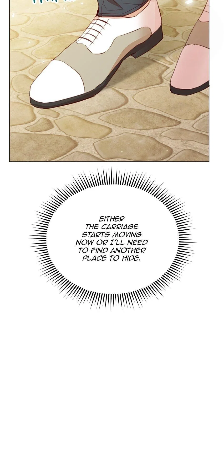 A Most Virtuous Villain Chapter 20 – Page 53