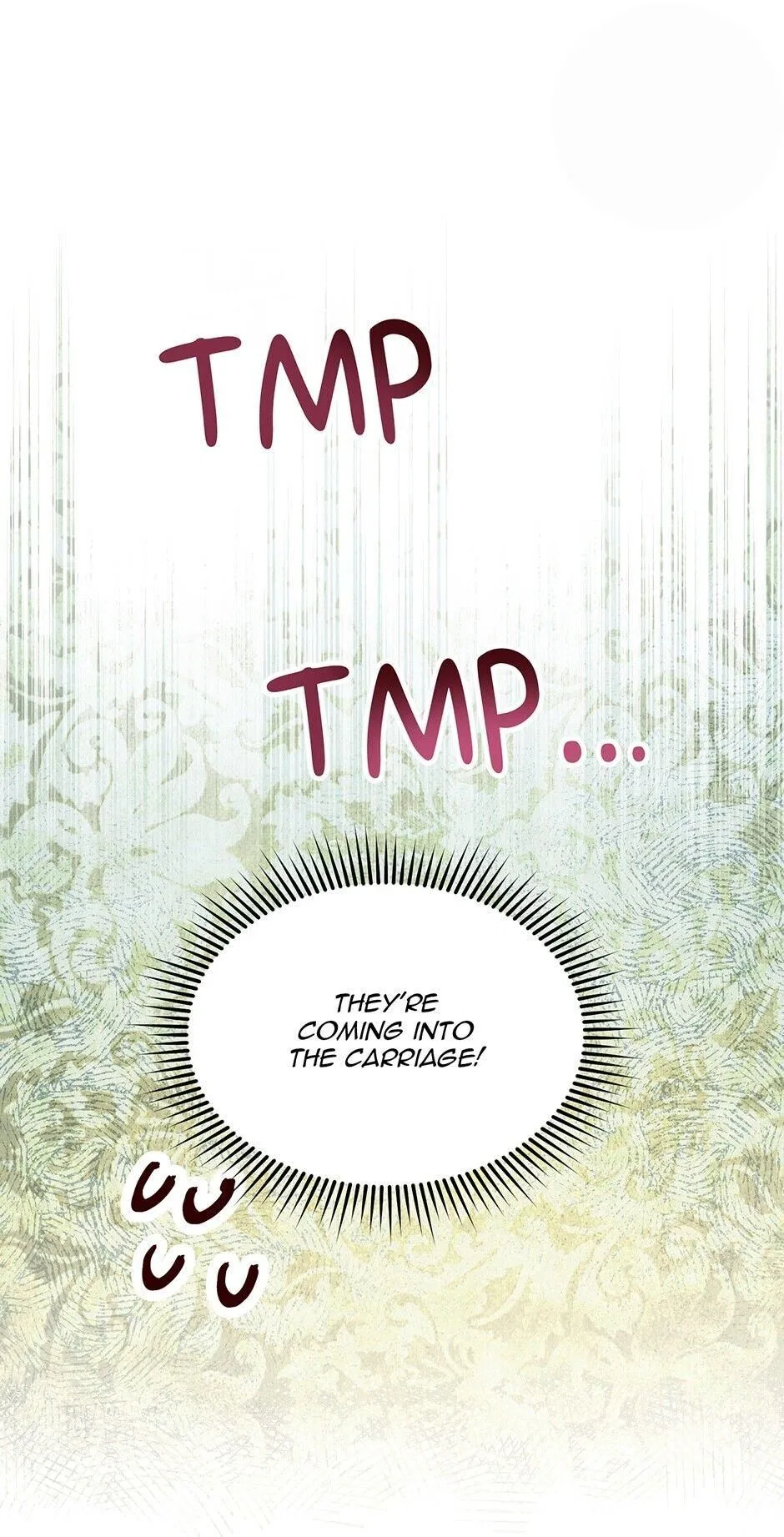 A Most Virtuous Villain Chapter 20 – Page 55