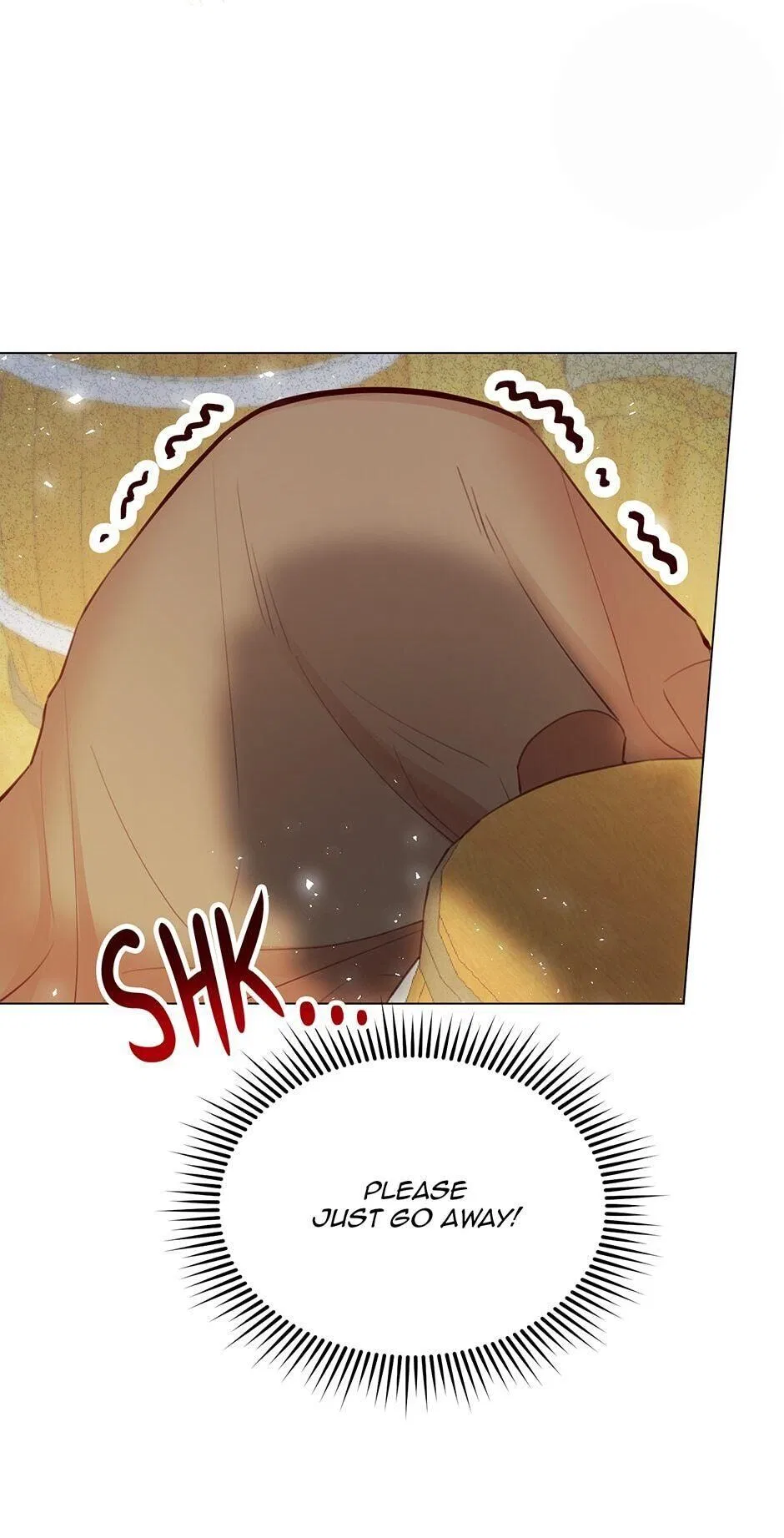 A Most Virtuous Villain Chapter 20 – Page 56