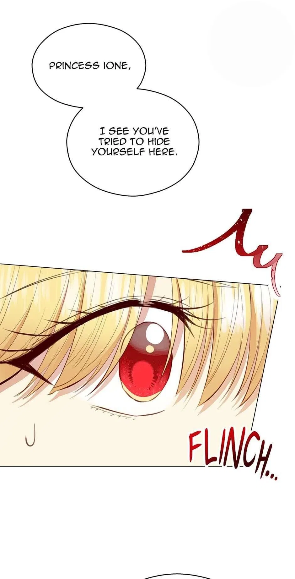 A Most Virtuous Villain Chapter 20 – Page 57