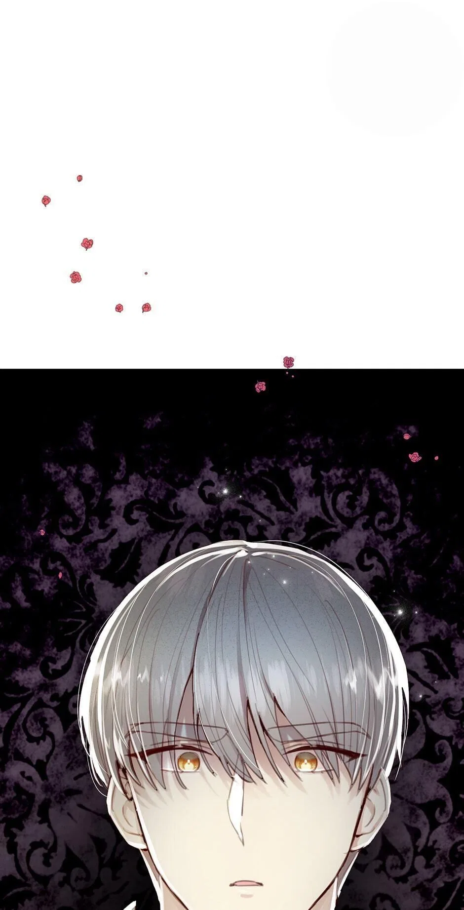 A Most Virtuous Villain Chapter 20 – Page 59