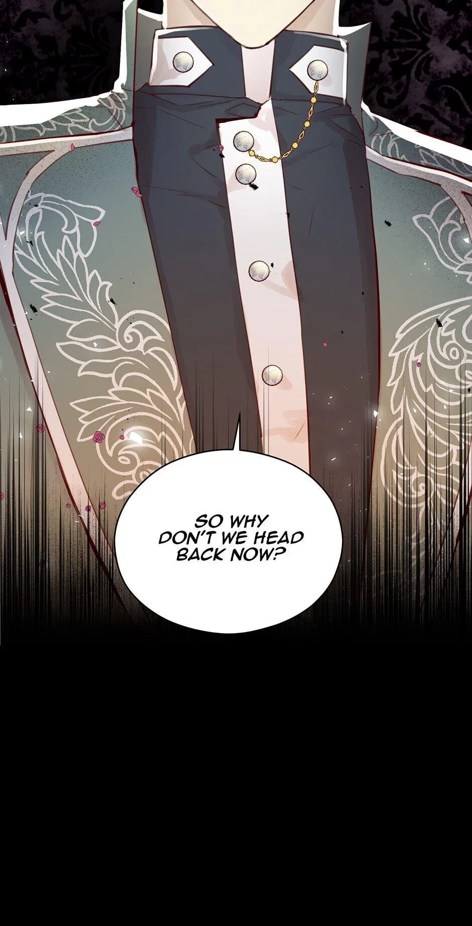 A Most Virtuous Villain Chapter 20 – Page 60