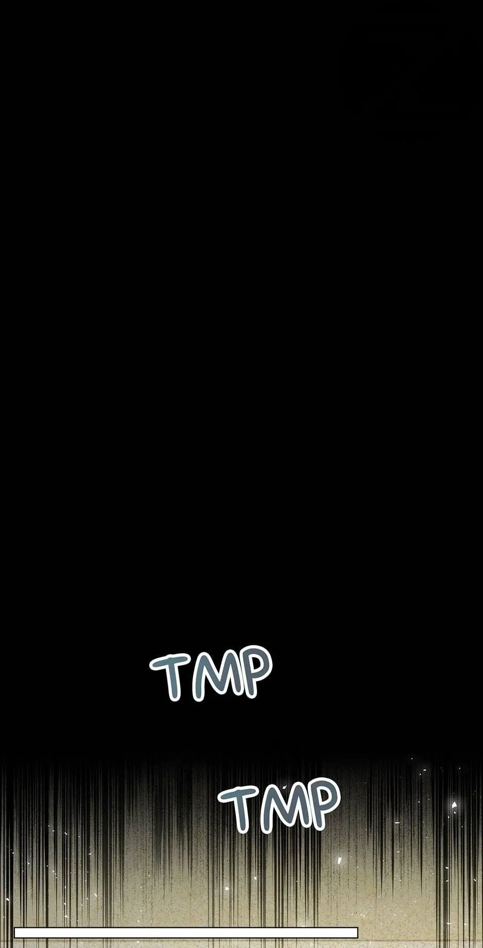 A Most Virtuous Villain Chapter 20 – Page 61