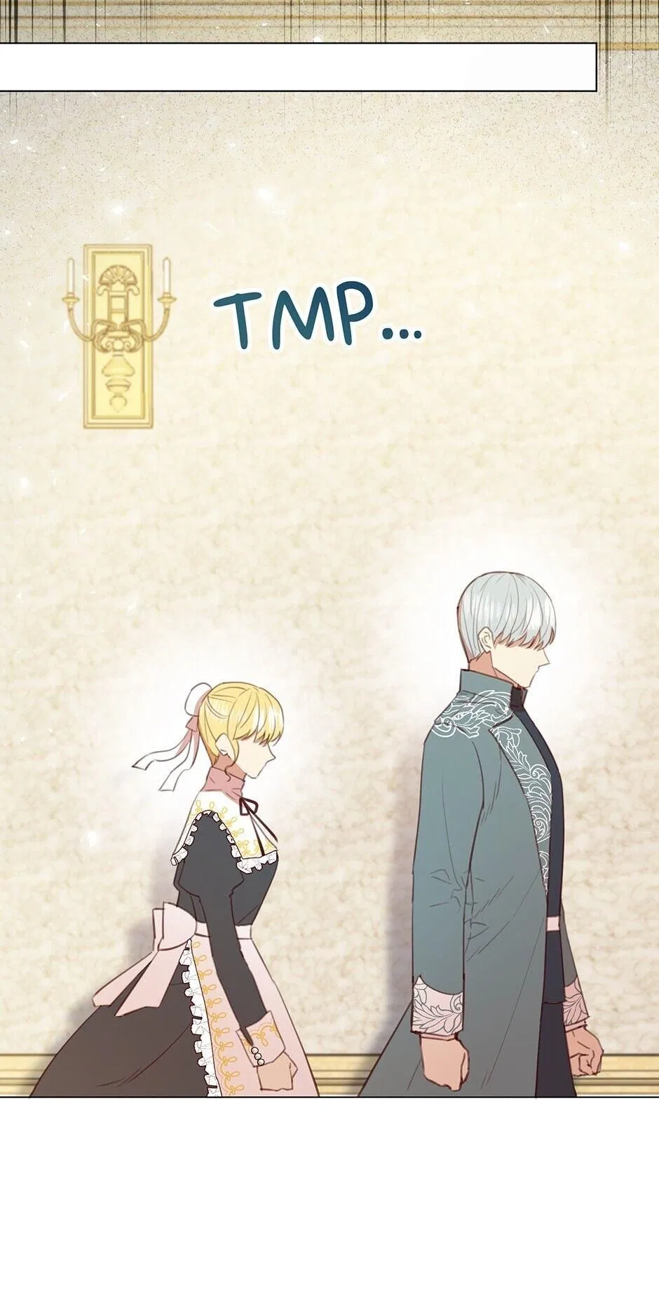 A Most Virtuous Villain Chapter 20 – Page 62