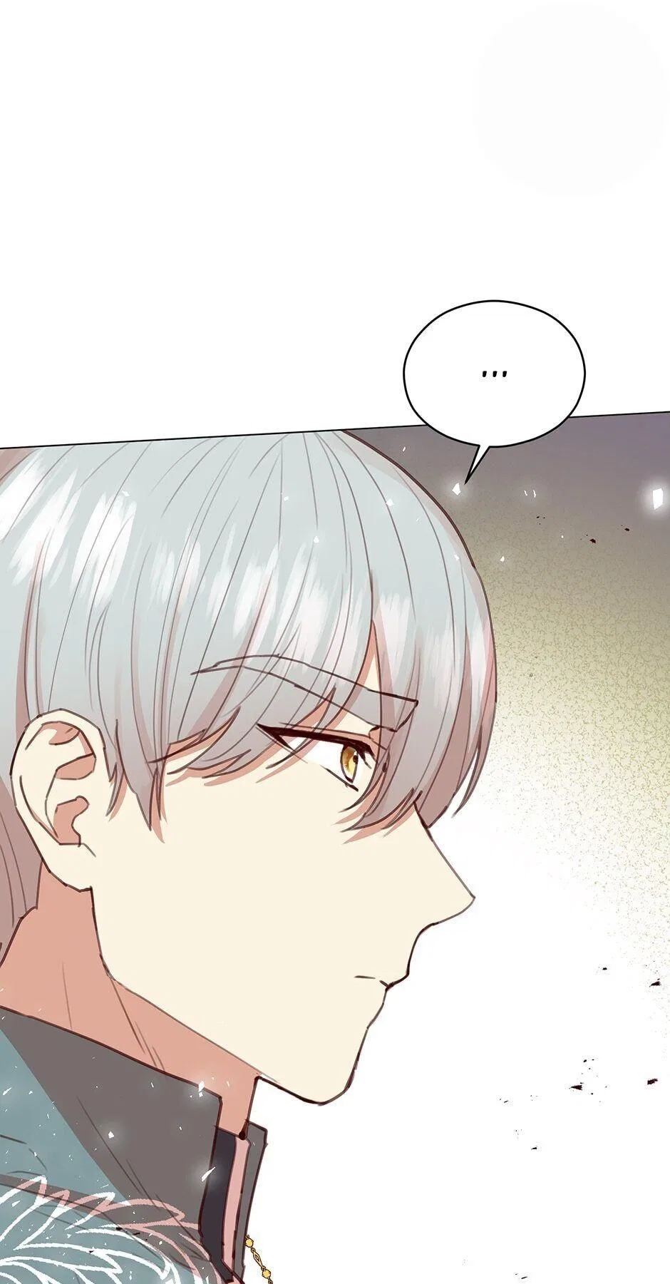 A Most Virtuous Villain Chapter 20 – Page 63