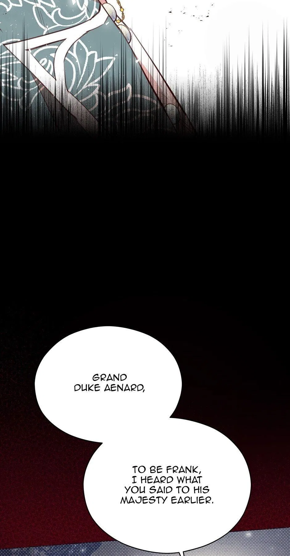 A Most Virtuous Villain Chapter 20 – Page 64