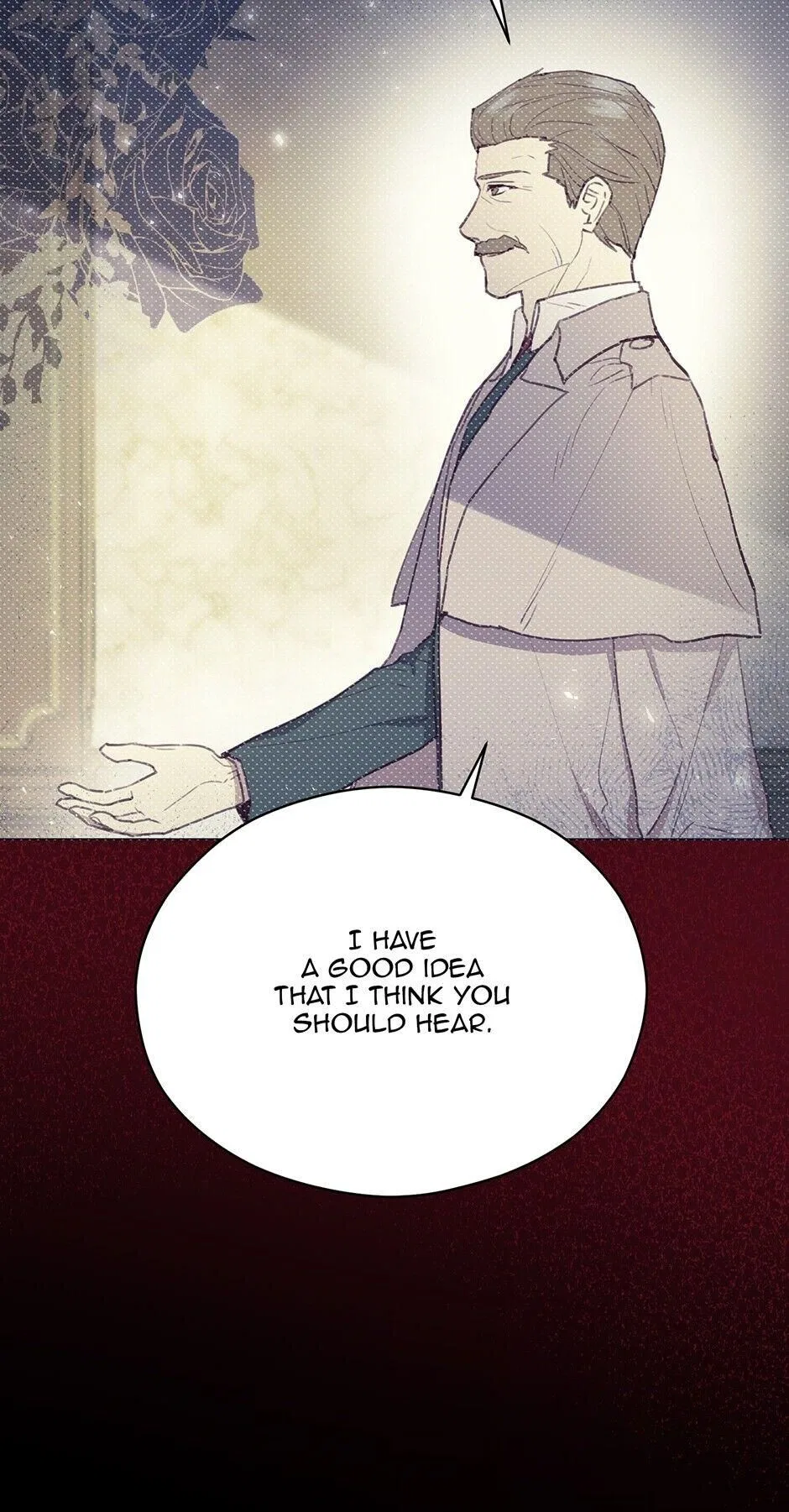 A Most Virtuous Villain Chapter 20 – Page 65