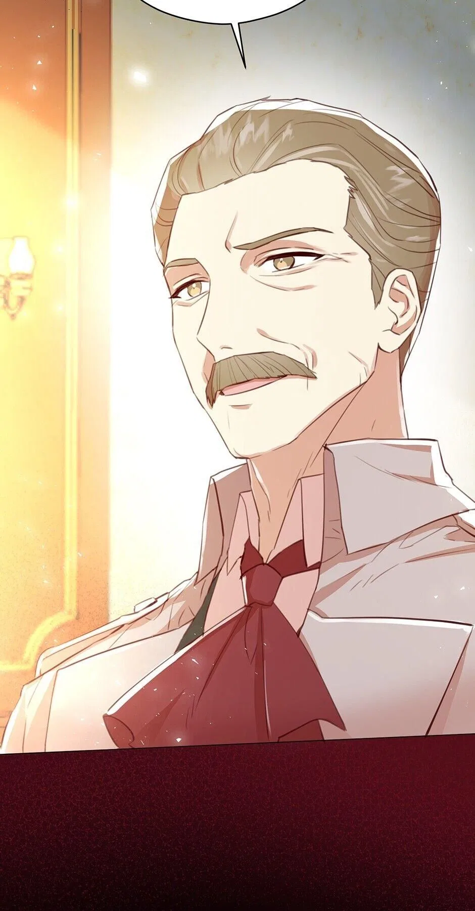 A Most Virtuous Villain Chapter 20 – Page 69