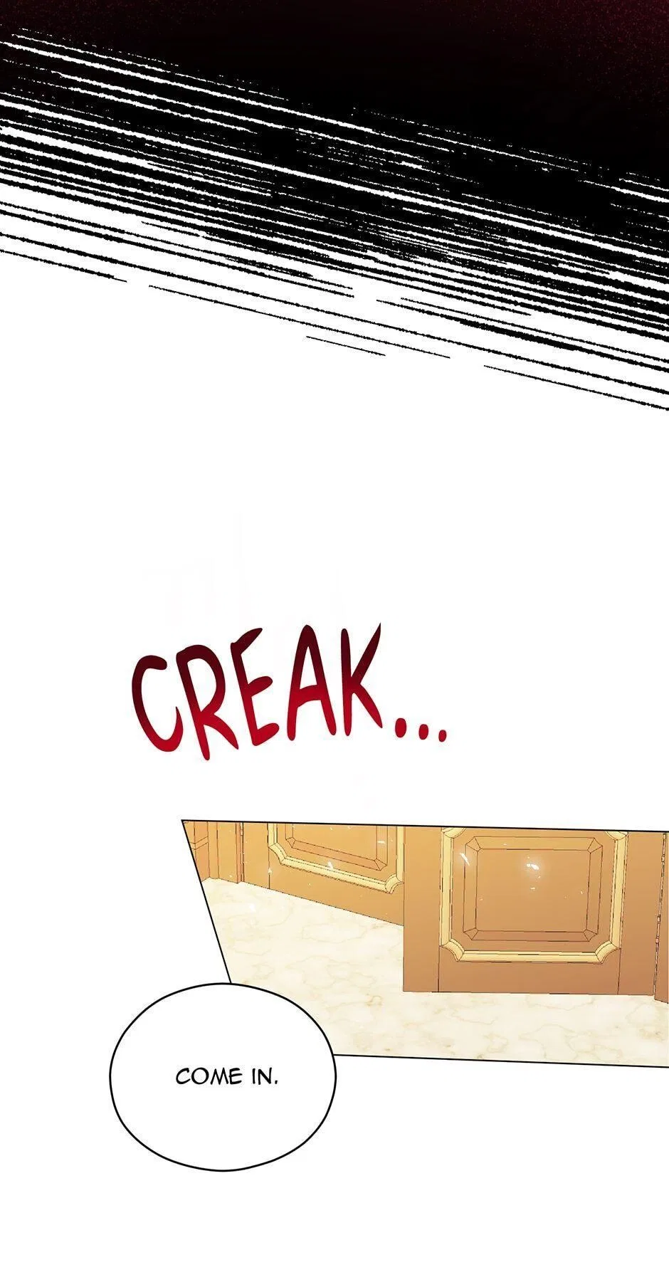 A Most Virtuous Villain Chapter 20 – Page 70