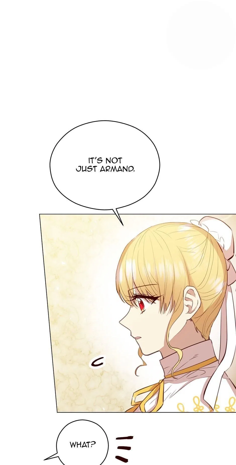 A Most Virtuous Villain Chapter 20 – Page 72