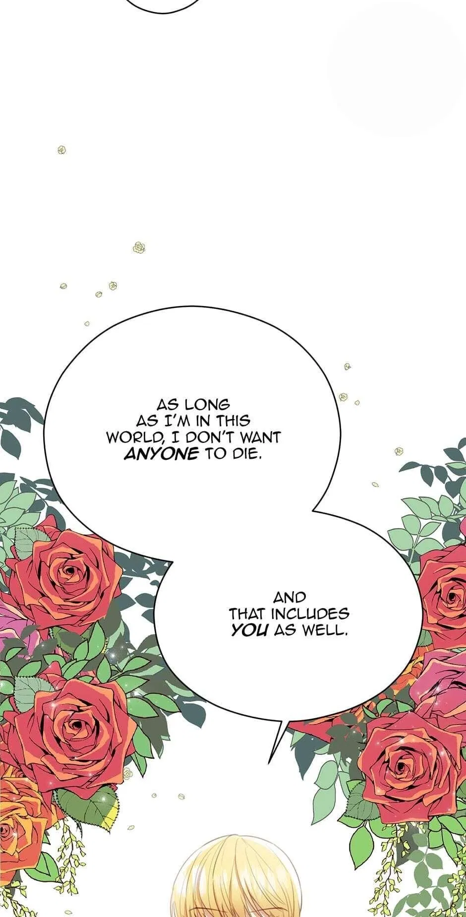 A Most Virtuous Villain Chapter 20 – Page 73