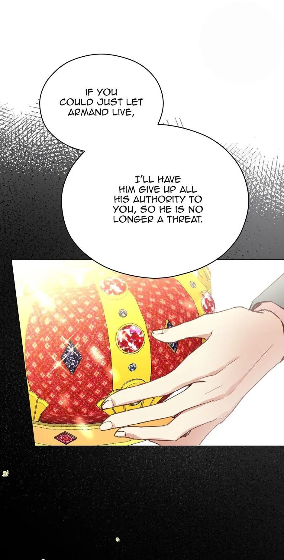 A Most Virtuous Villain Chapter 20 – Page 75