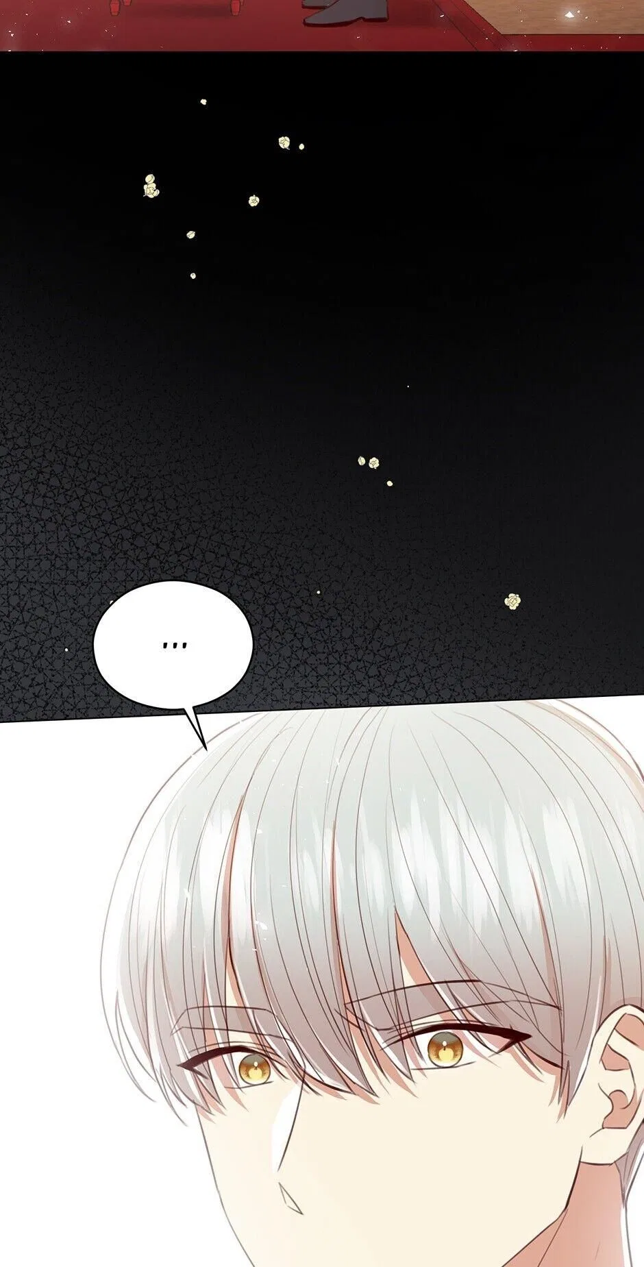 A Most Virtuous Villain Chapter 20 – Page 77