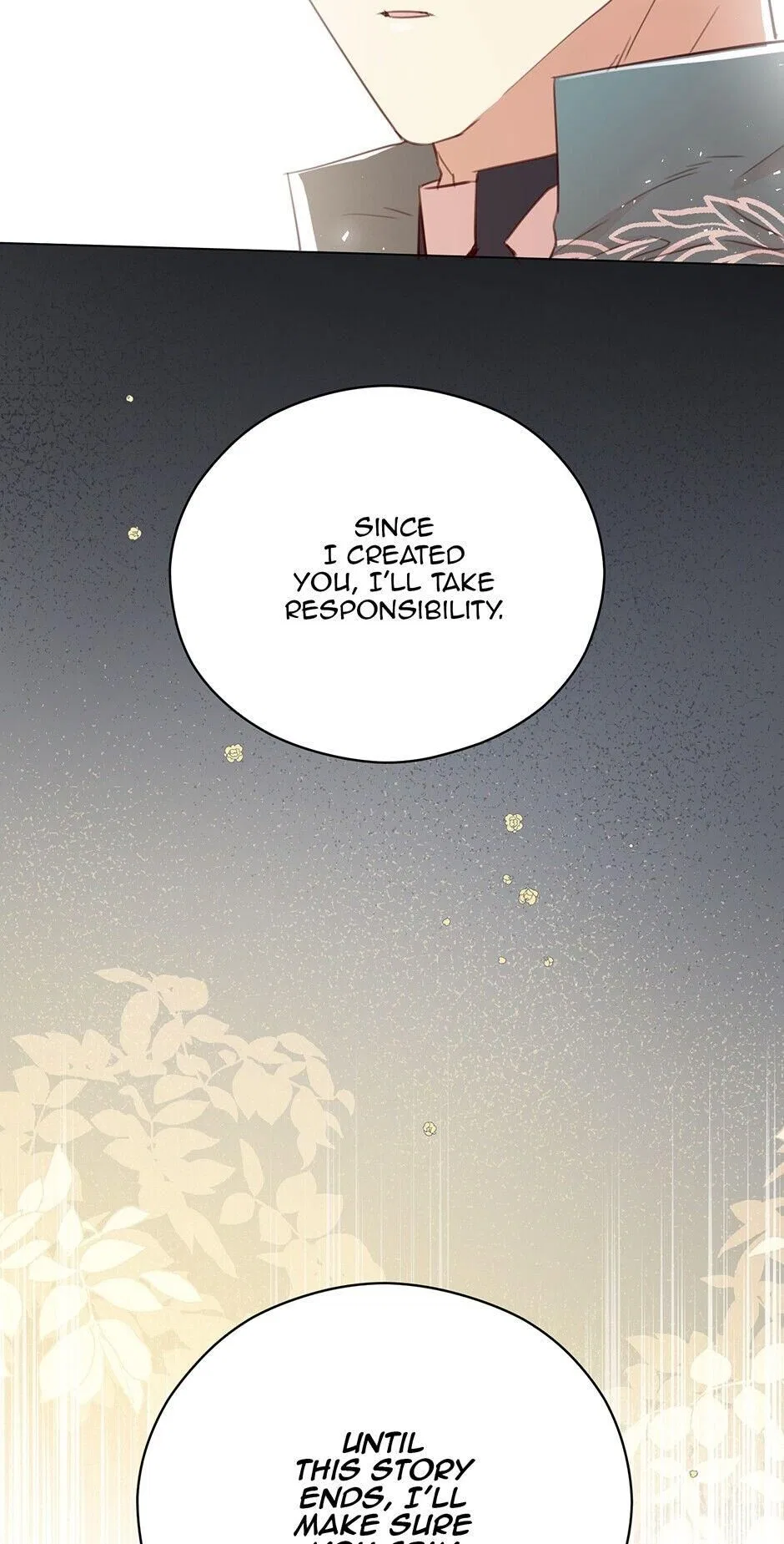 A Most Virtuous Villain Chapter 20 – Page 78