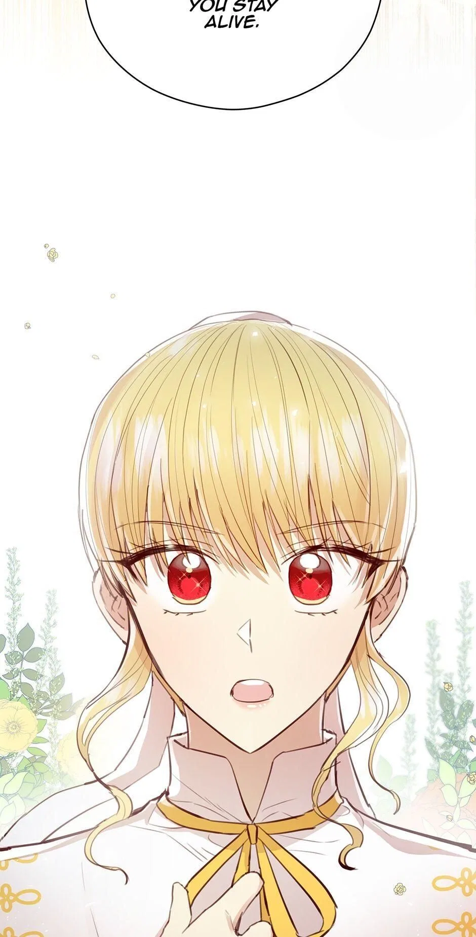 A Most Virtuous Villain Chapter 20 – Page 79