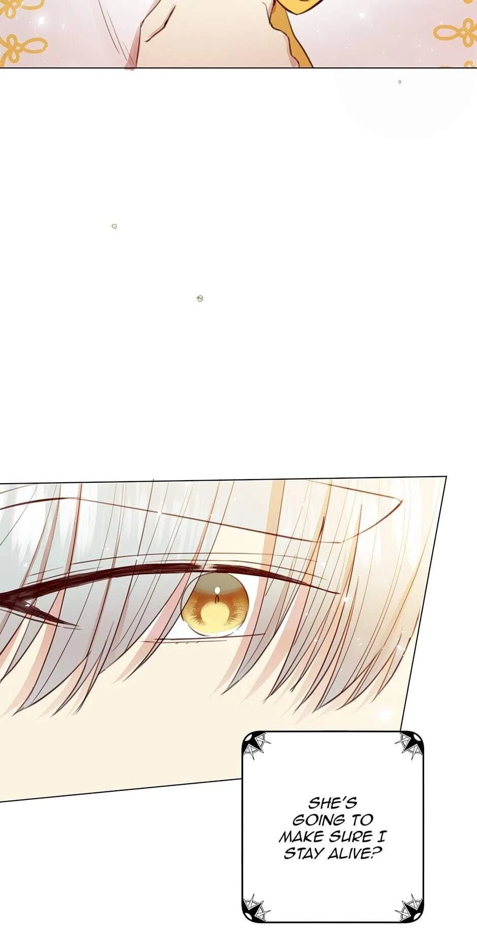 A Most Virtuous Villain Chapter 20 – Page 80