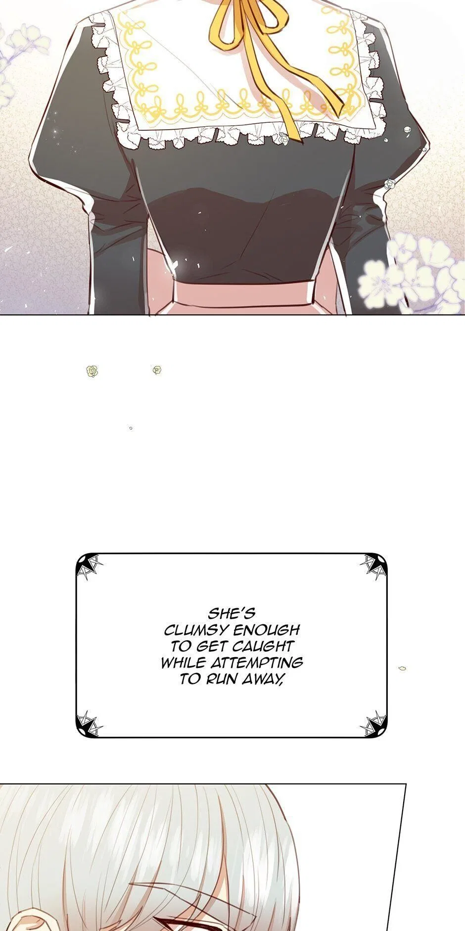 A Most Virtuous Villain Chapter 20 – Page 84
