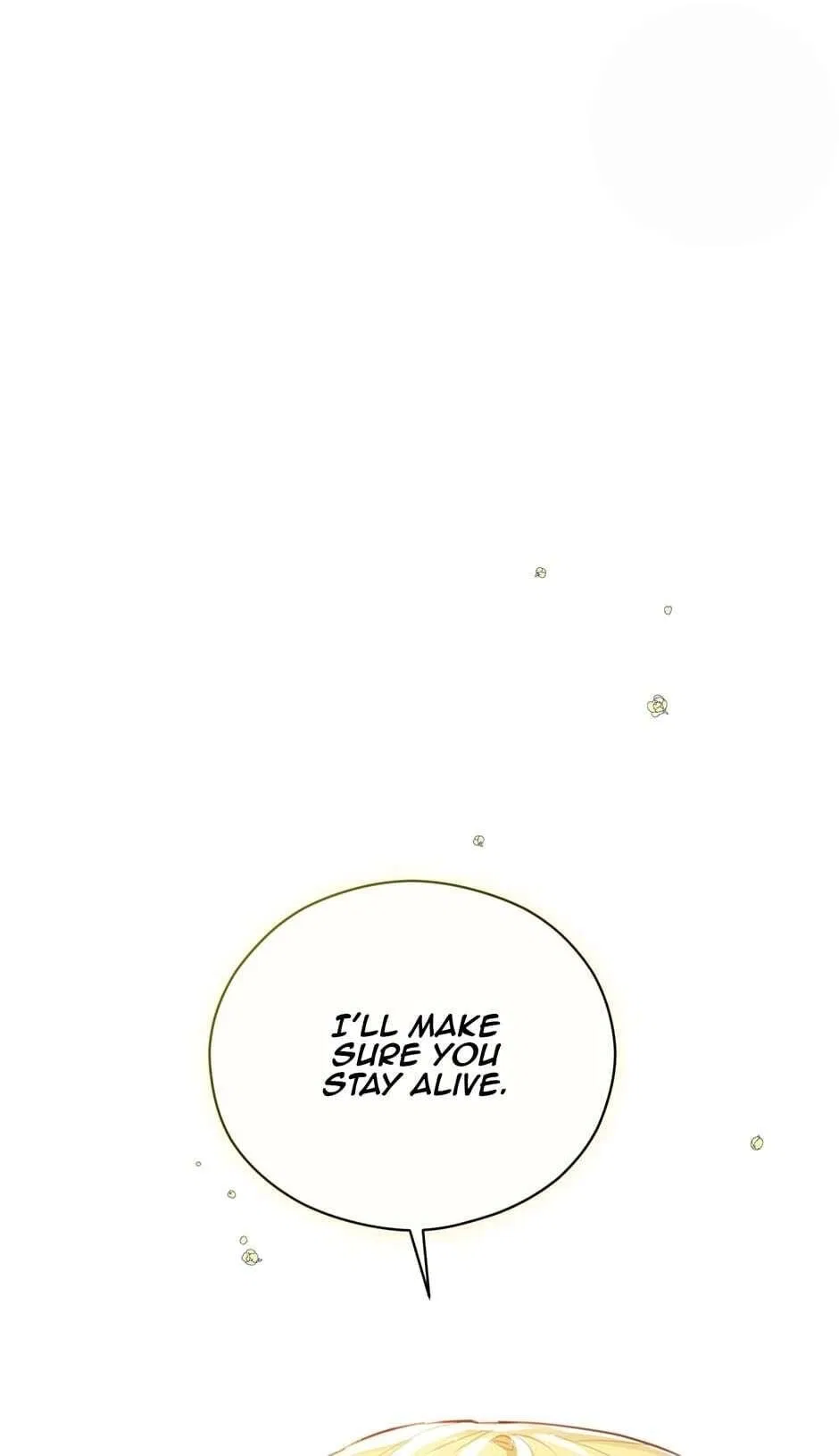 A Most Virtuous Villain Chapter 20 – Page 89