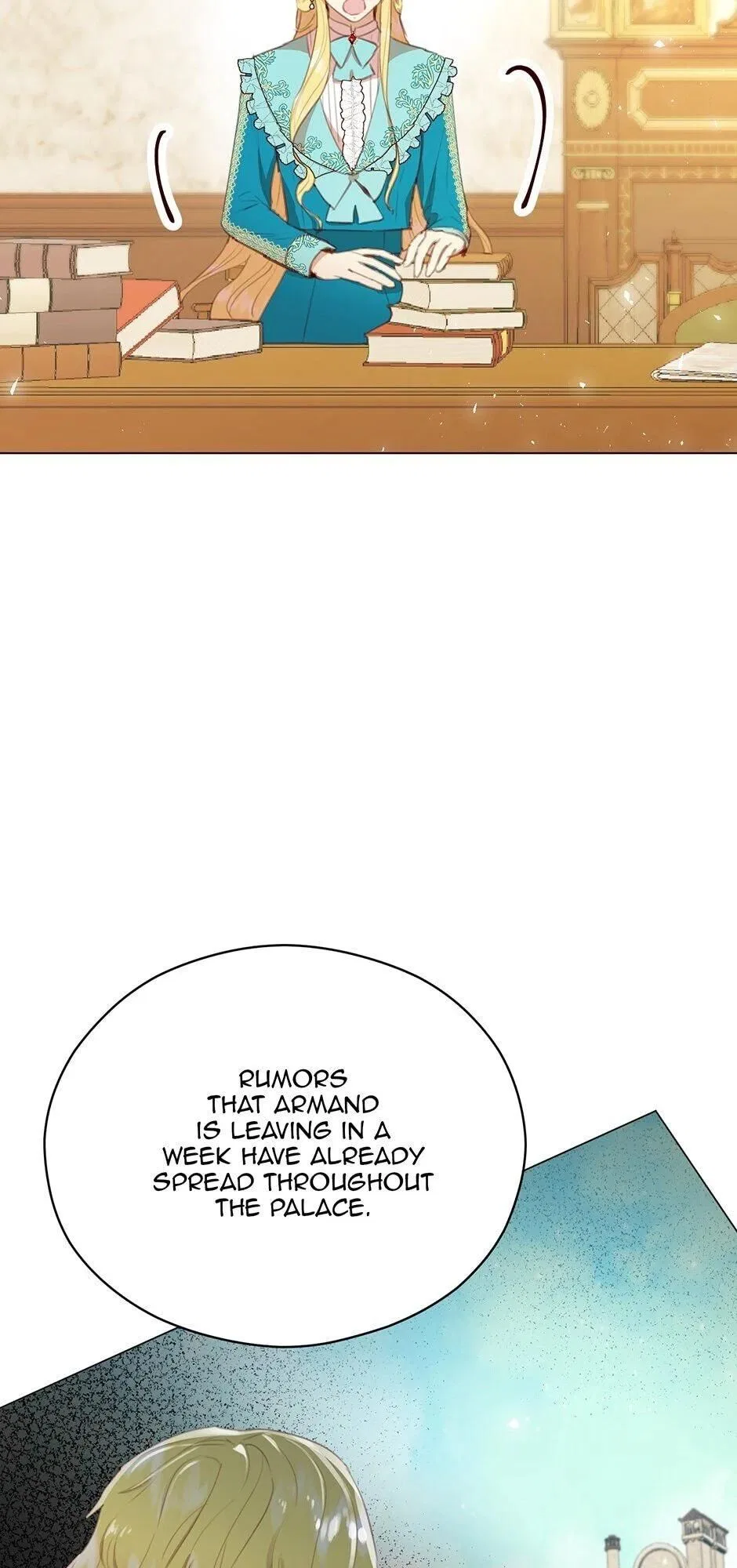 A Most Virtuous Villain Chapter 19 – Page 3